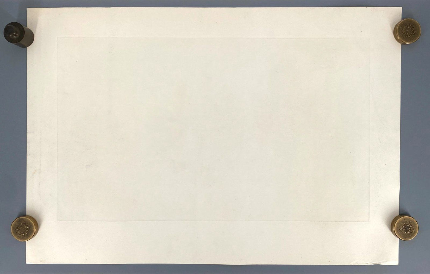 * GRAFIK LITHOGRAFIE HEINZ WEHLISCH BERLIN ALEXANDERPLATZ 1930