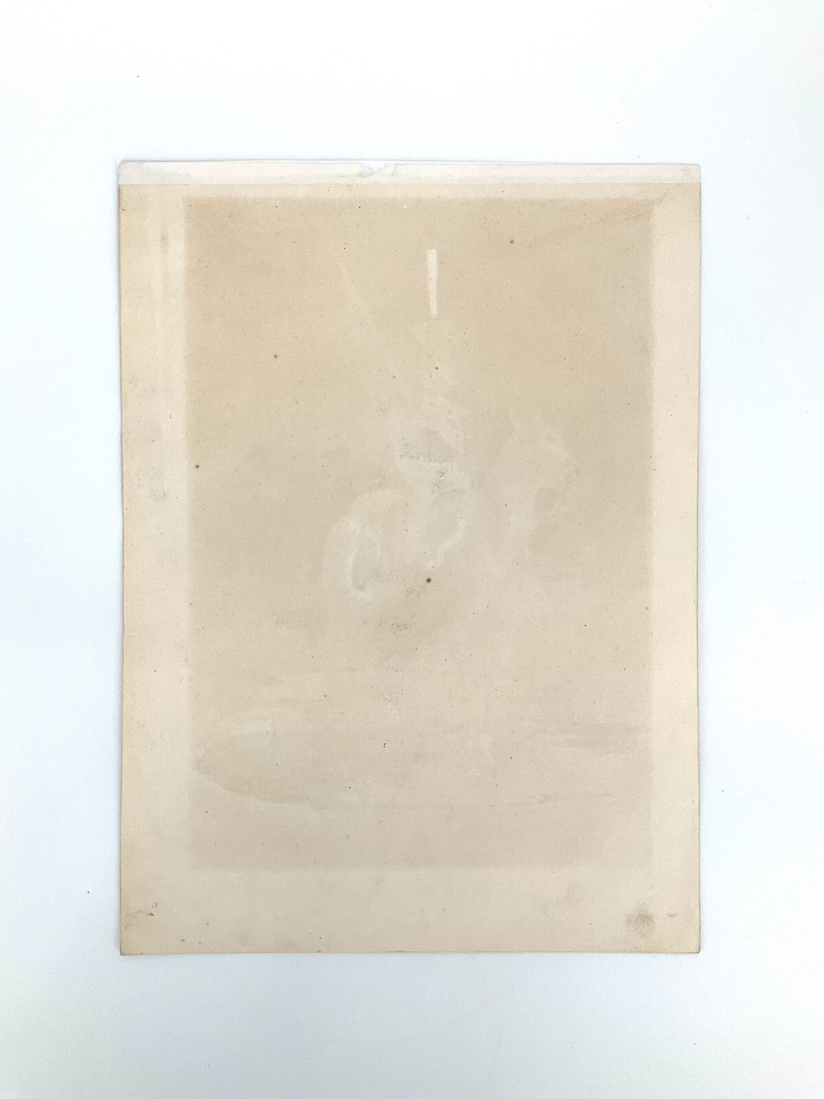 *LITHOGRAFIE L. SACHSE PREUßISCHE ARMEE ULANEN REGIMENT DRAGONER 1830 BERLIN