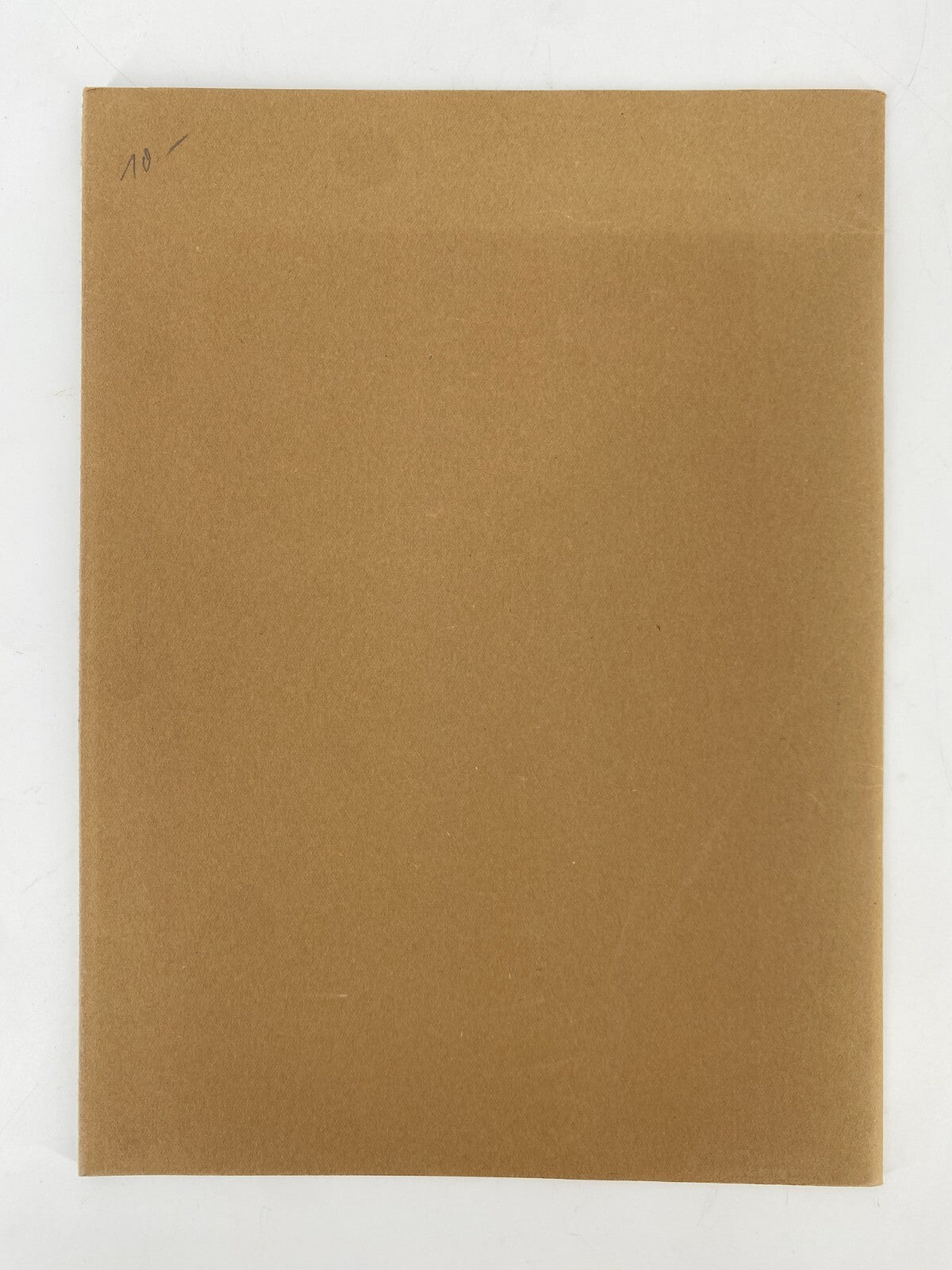 * WOLS DAS GRAPHISCHE WERK BUCH 1959 GALERIE DER SPIEGEL WILL GROHMANN RARITÄT