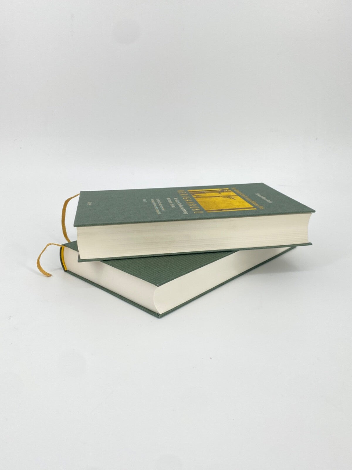 * BUCH HEKIGANROKU DIE NIEDERSCHRIFT VOM BLAUEN FELD KOUN ROSHI YAMADA KOAN