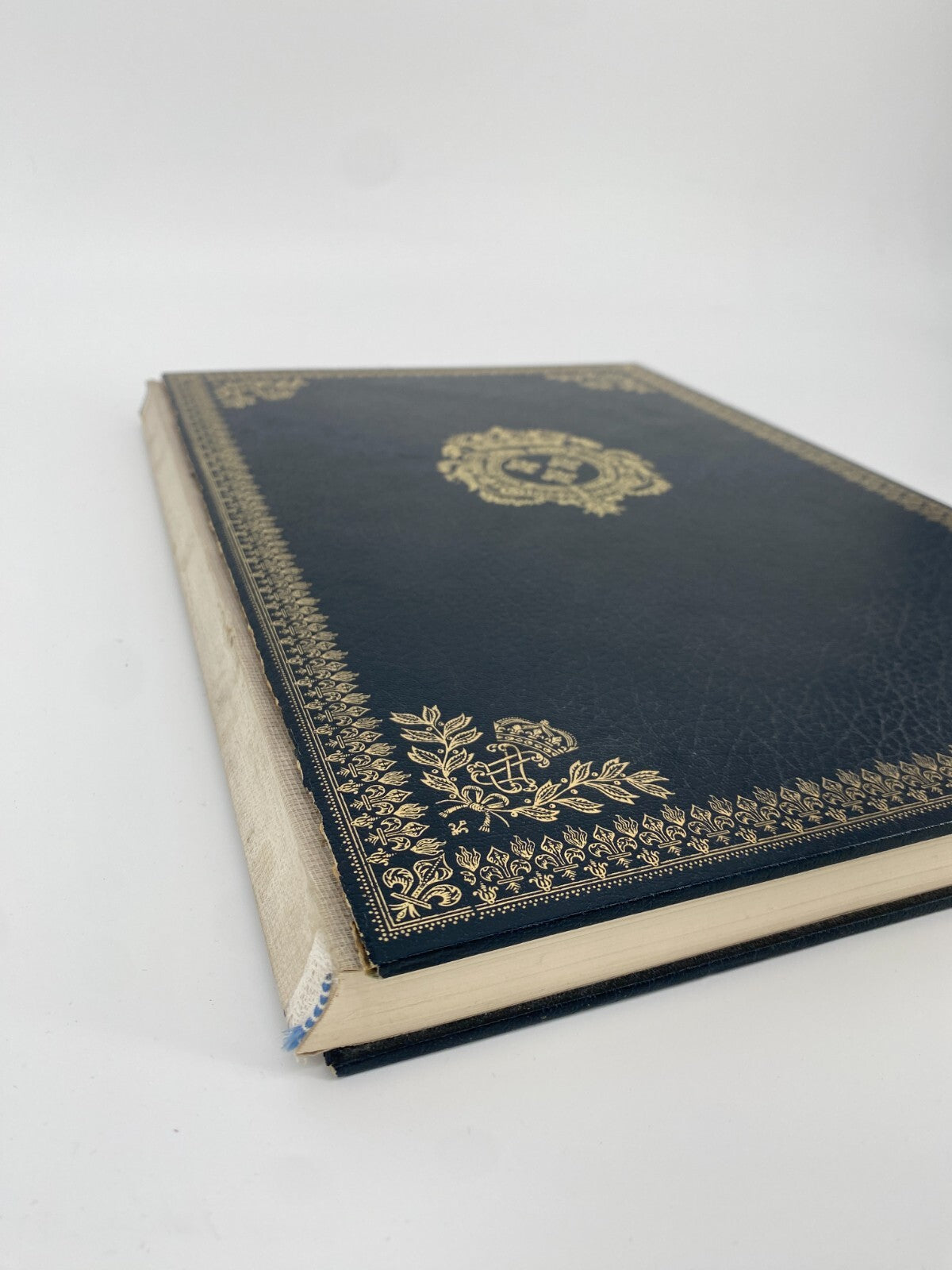 * Oeuvres de Ph. Wouvermens Hollandois J. Moyreau Buch Radierungen