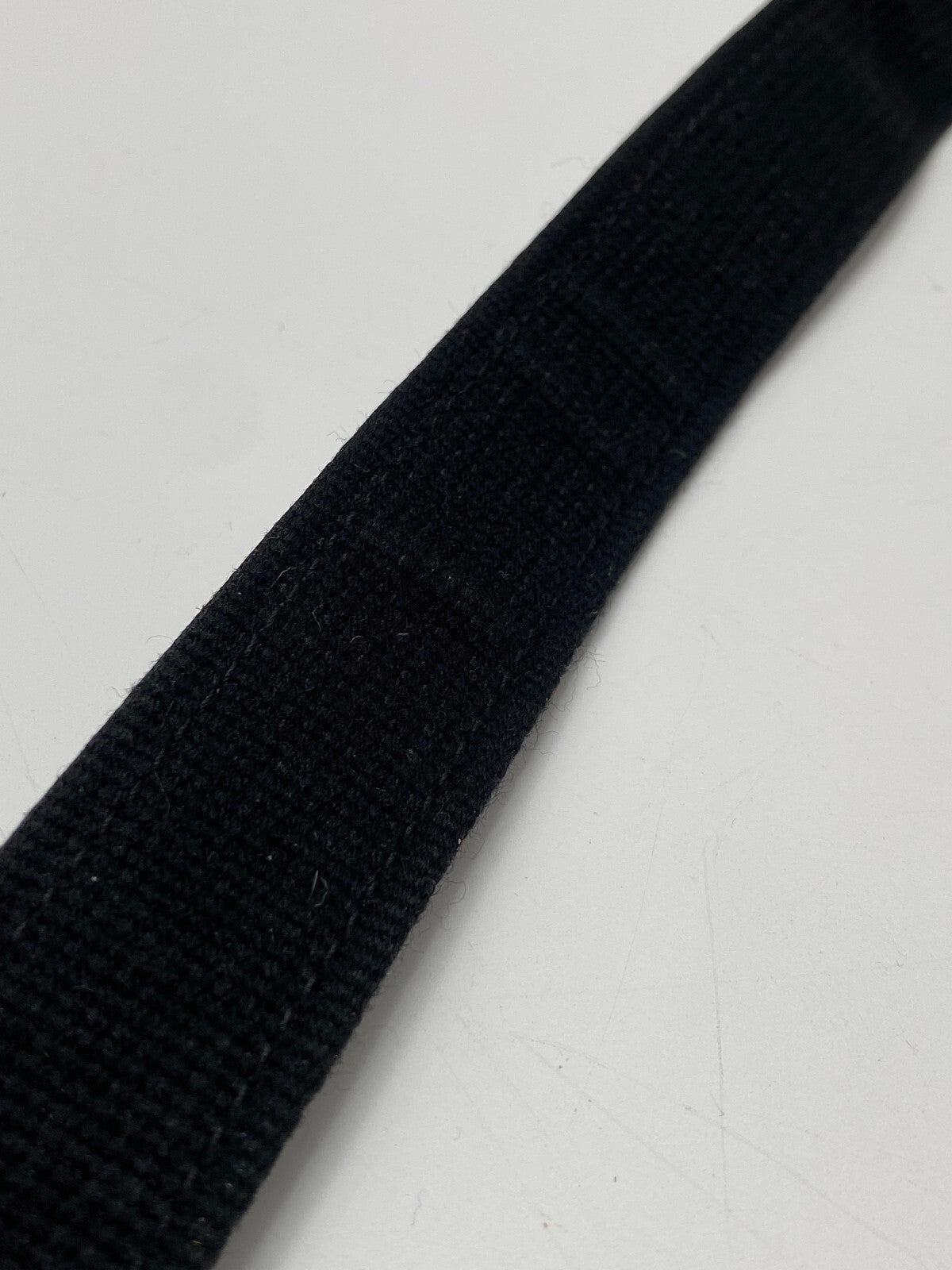 * LONGCHAMP KLEINE UMHÄNGETASCHE TASCHE SCHWARZ LEDER