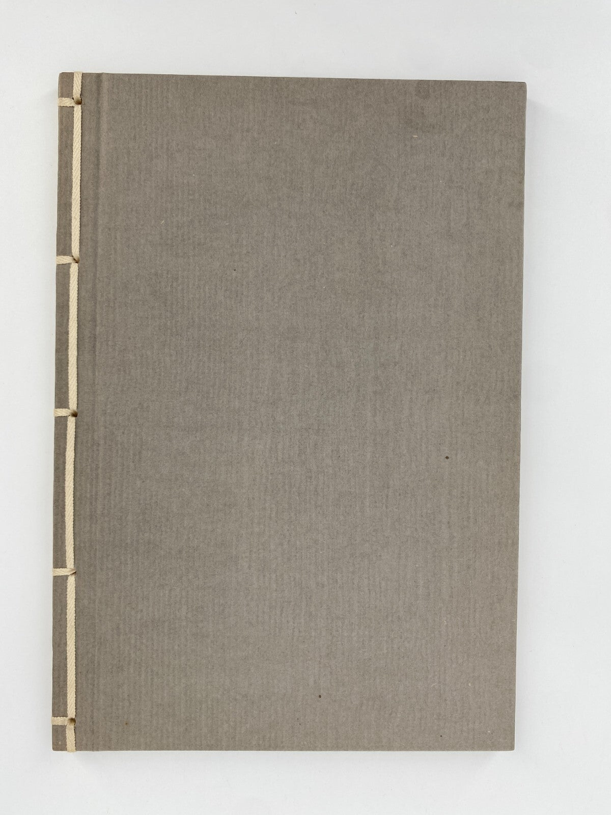 *1v2 BUCH SAPPHO MIT ZEICHNUNGEN EGGEBRECHT-PRESSE MAINZ 1954 MIT SCHUBER