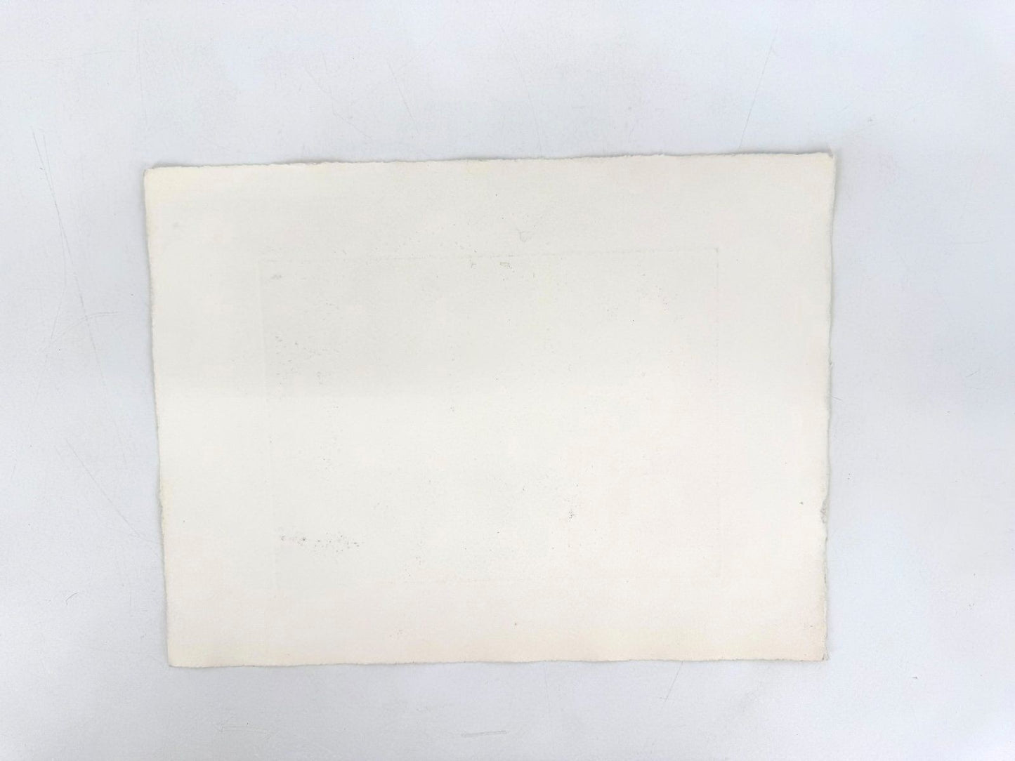 * GRAFIK DRUCKGRAFIK LÜBECK HOLSTENTOR 50ER WEHLISCH