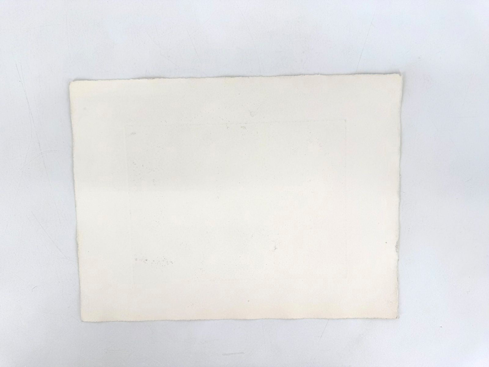 * GRAFIK DRUCKGRAFIK LÜBECK HOLSTENTOR 50ER WEHLISCH