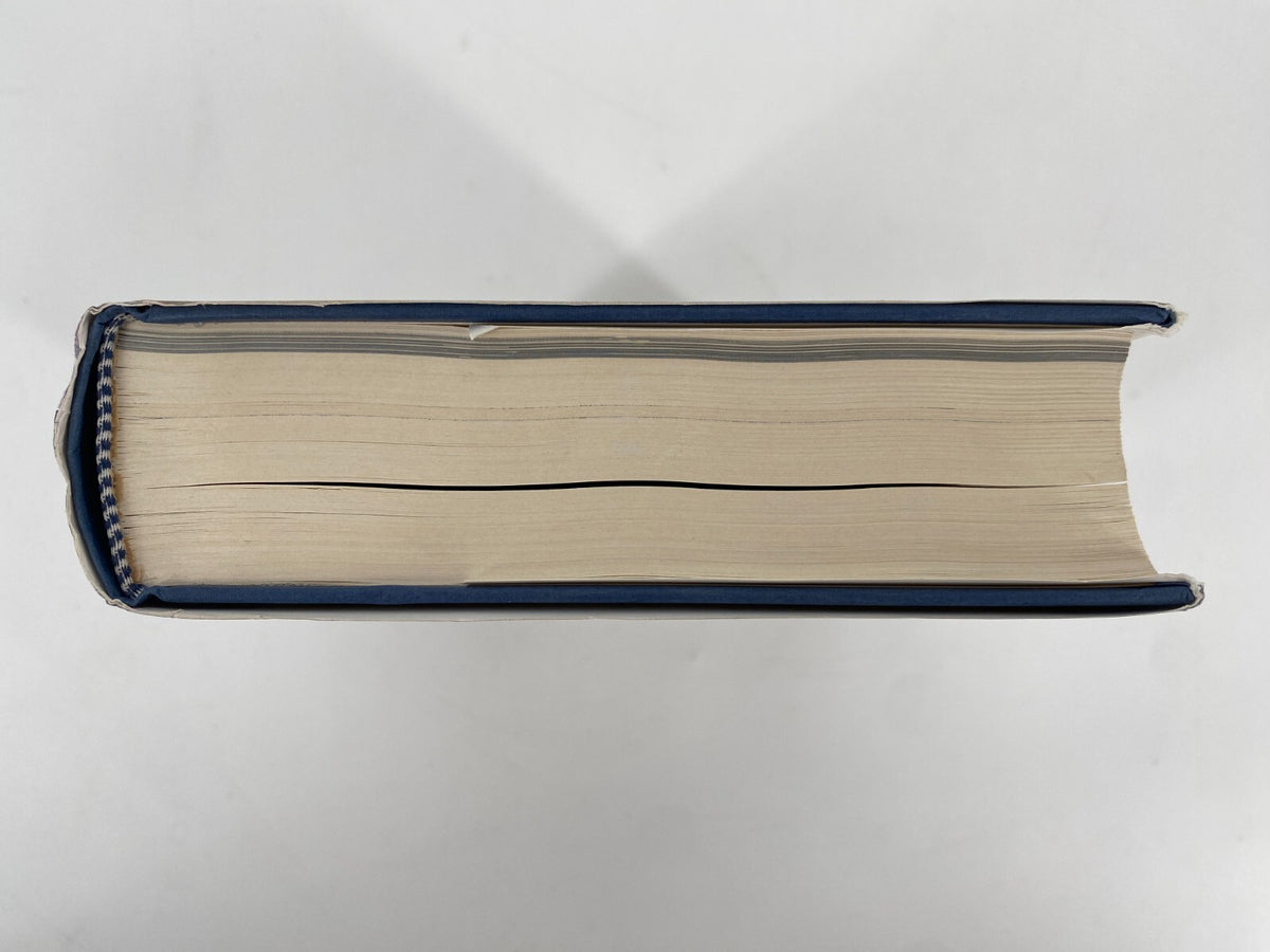 *BUCH: NEUMARKT AN DER ETSCH. VERGANGENHEIT UND GEGENWART 1997