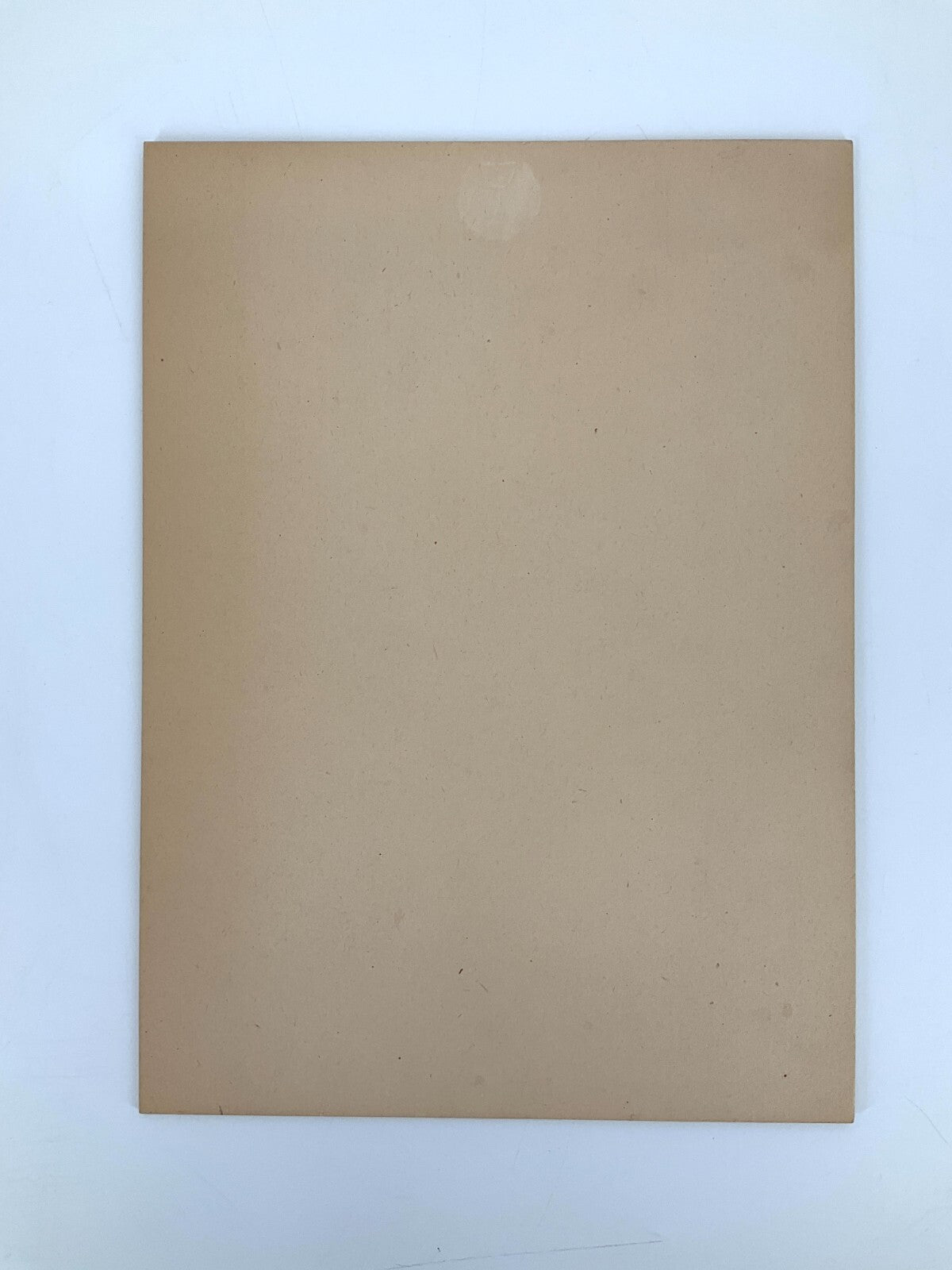 *RADIERUNG BERNHARD PANKOK HÜGELIGE LANDSCHAFT BLICK AUF BAIERBRUNN 1924 SIGNIER