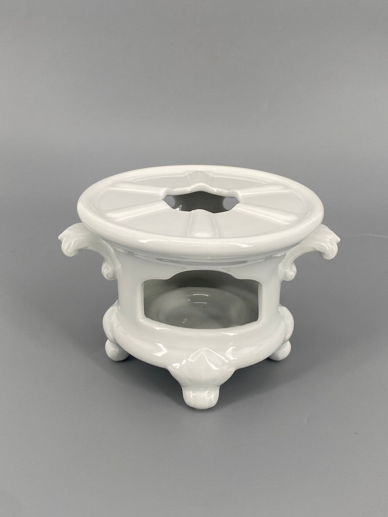 Porzellan Geschirr Konvolut "Maria Theresia" von Hutschenreuther