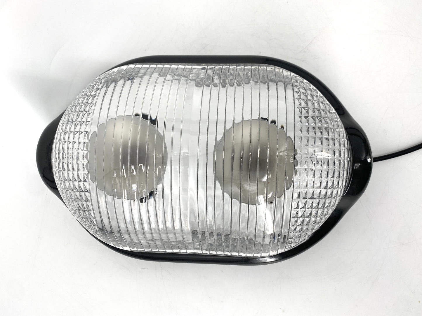 "Noce T" Bodenlampe von Achille Castiglioni für FLOS, Italien 1970er