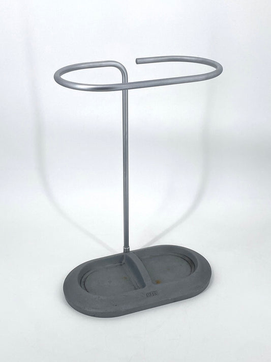 Minimalistischer Schirmständer von D-TEC, Deutschland um 1990