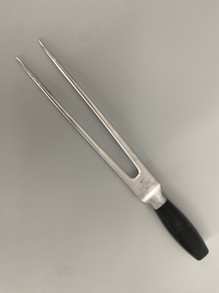 Küchenmesser-Set von Zwilling J.A.Henckels, Solingen Germany