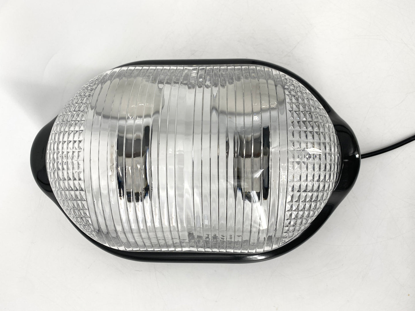 "Noce T" Bodenlampe von Achille Castiglioni für FLOS, Italien 1970er