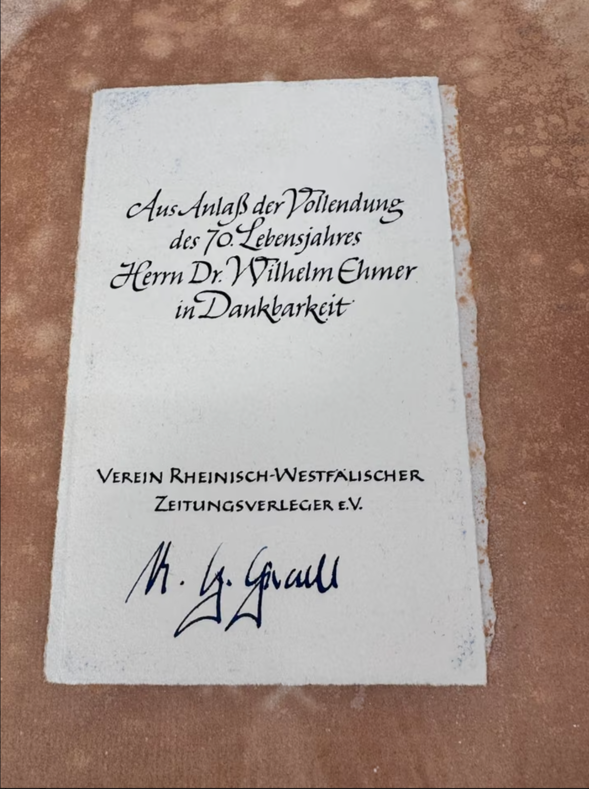 Otto Julius Bierbaum - Das schöne Mädchen von Pao, Ein Chinesischer Roman. Gestaltet von Paul Renner