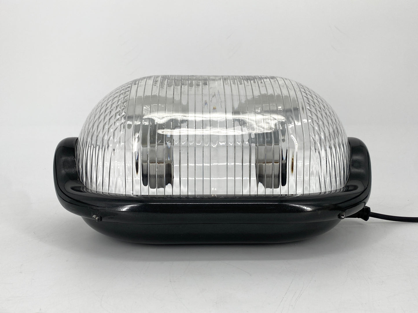 "Noce T" Bodenlampe von Achille Castiglioni für FLOS, Italien 1970er