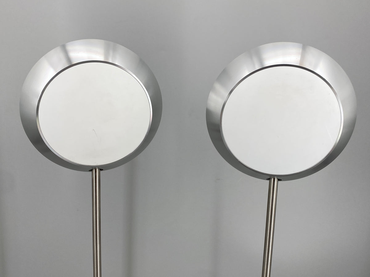 Hochwertiges Soundsystem bestehend aus BeoCenter 2 und BeoLab 14 von Bang und Olufsen, Dänemark