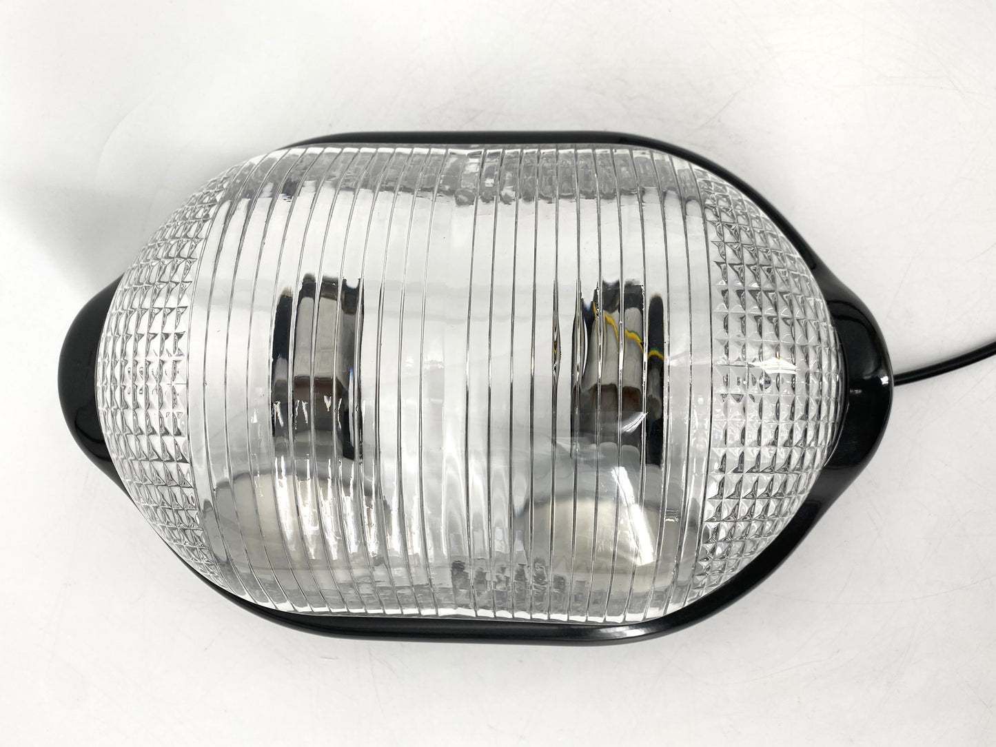 "Noce T" Bodenlampe von Achille Castiglioni für FLOS, Italien 1970er