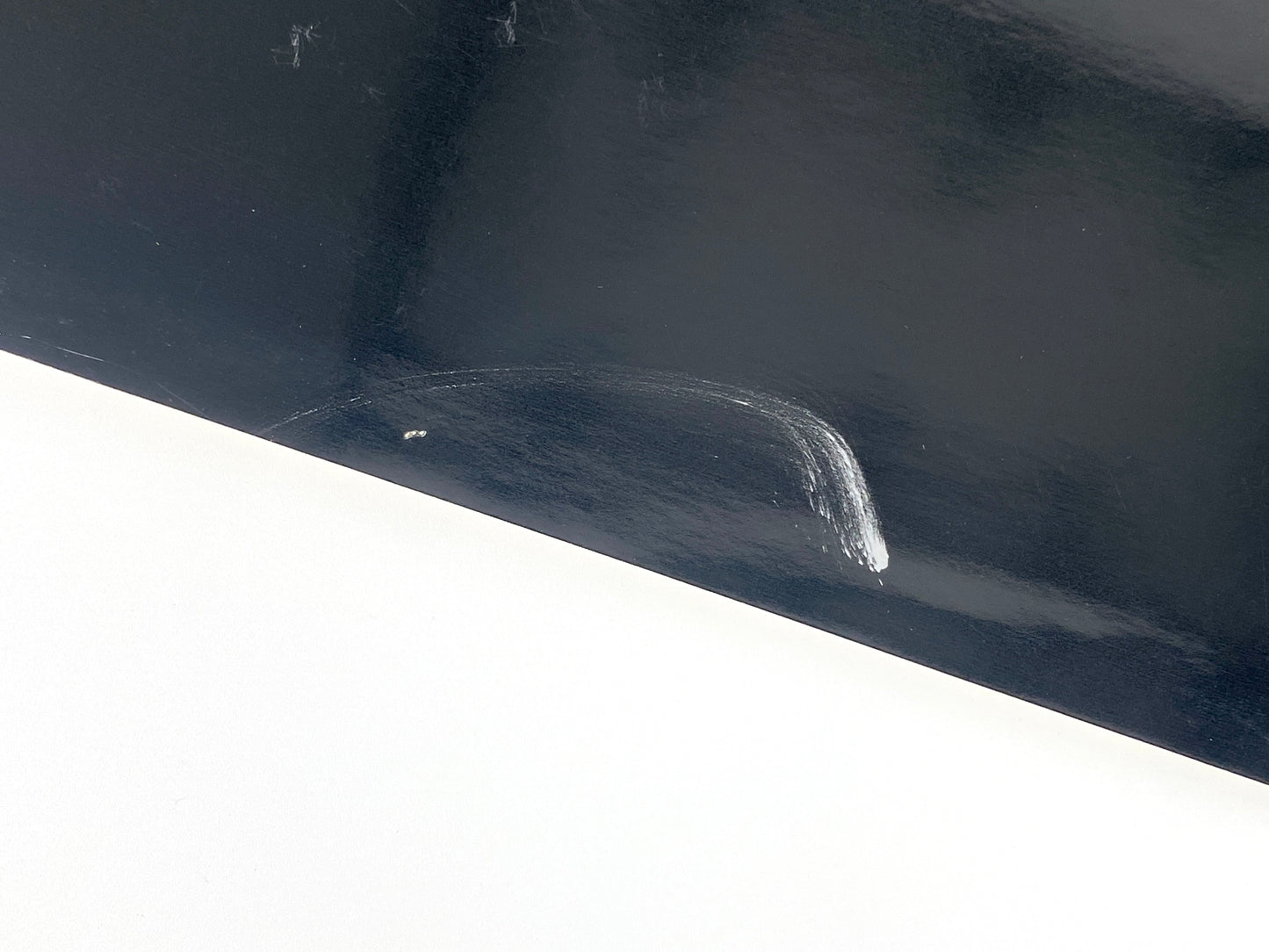 Konstruktiv-konkreter, großer Farbsiebdruck von Joachim Albrecht, um 1970