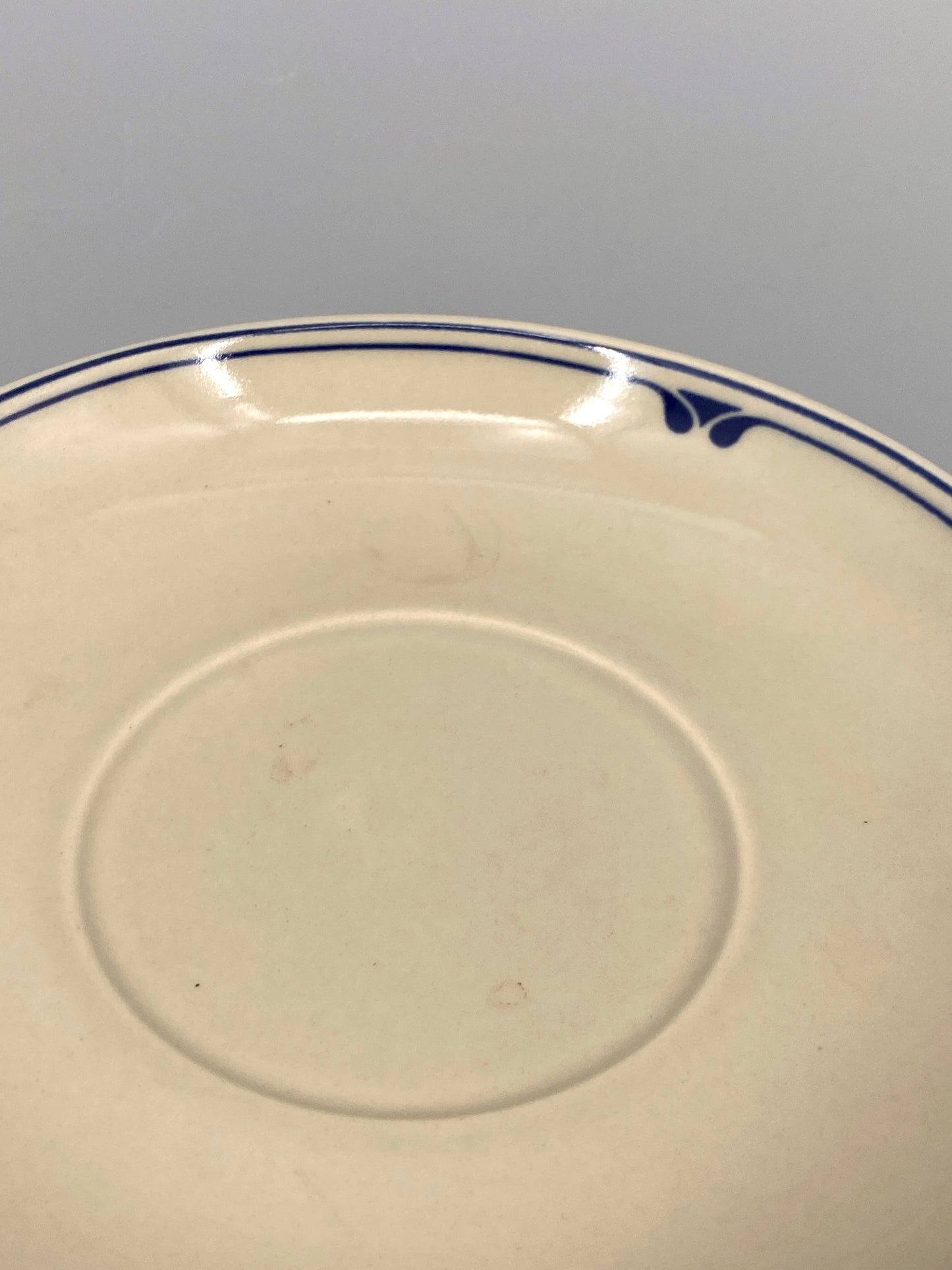 30 Teiliges Service "Form ohne Namen" Astrid von Bjørn Wiinblad für Rosenthal, 1970er