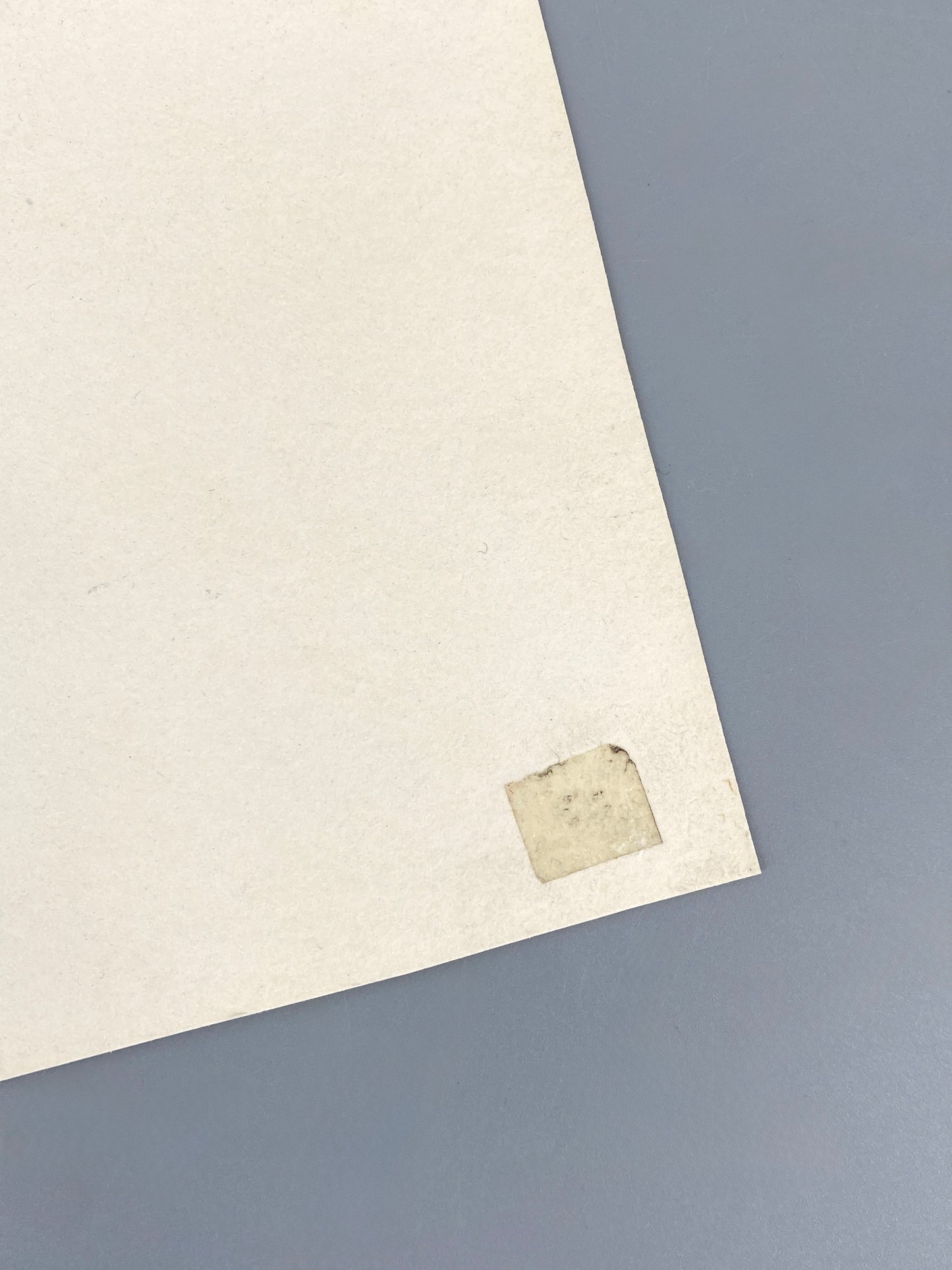 Signierte Handzeichnung von dem Berliner Maler Wolfram Erber (1939–2020), 1976