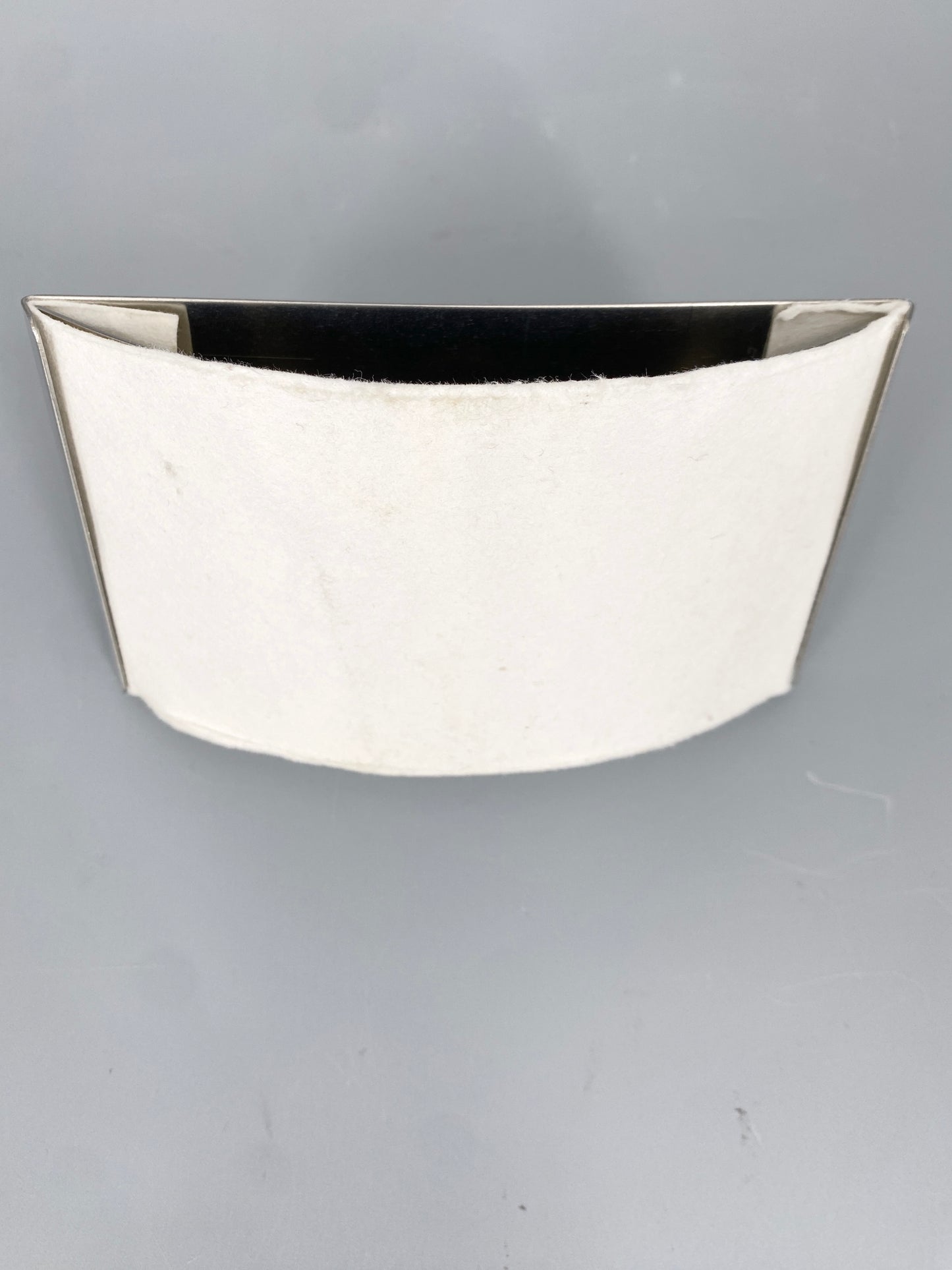 Desk Blotter, Tintenlöscher für Kalligrafie