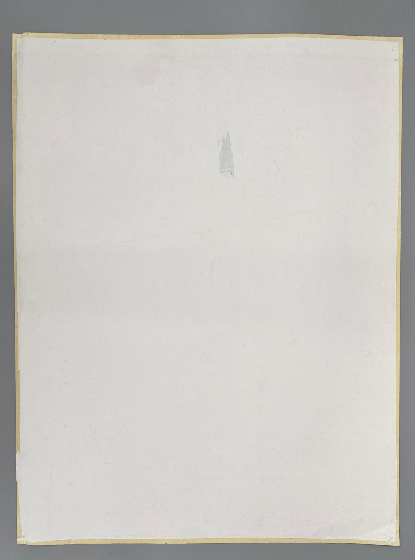 Manfred Bluth - Picknick. Plakat, Edition Berlin/Ben Wargin