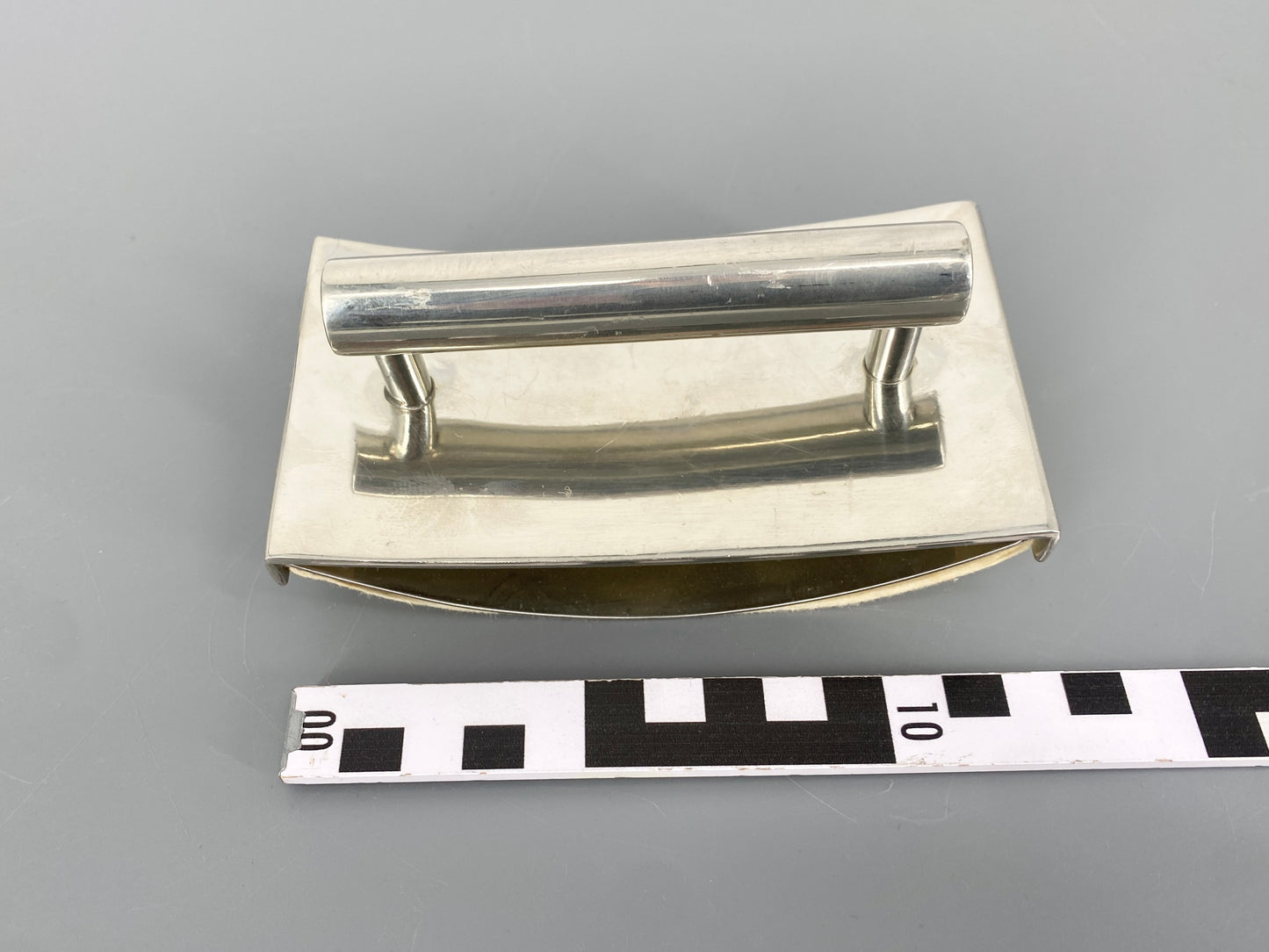 Desk Blotter, Tintenlöscher für Kalligrafie