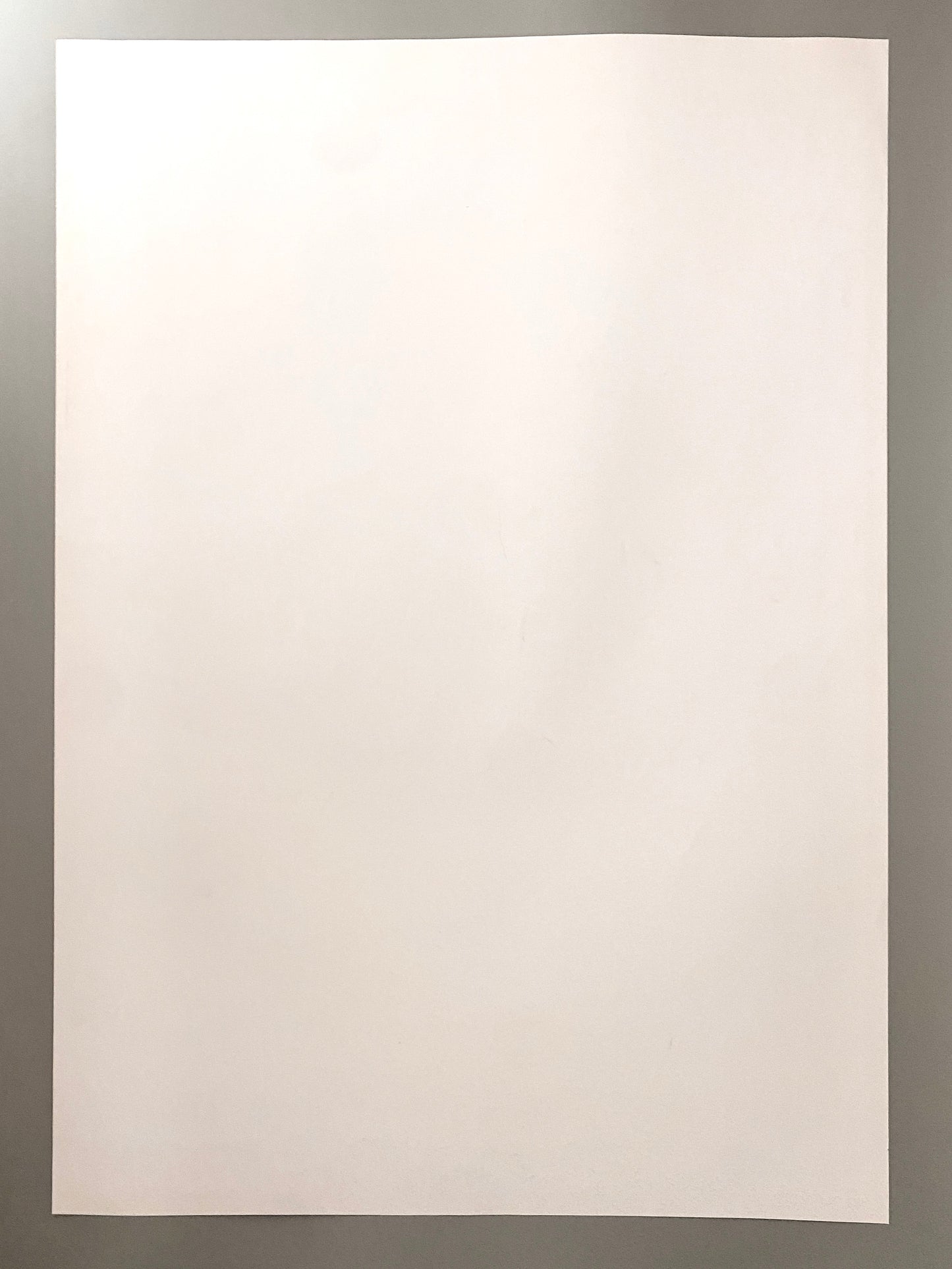 Ausstellungsplakat Friedrich August Stüler, Reiseskizzen des Architekten. Kunstbibliothek Berlin