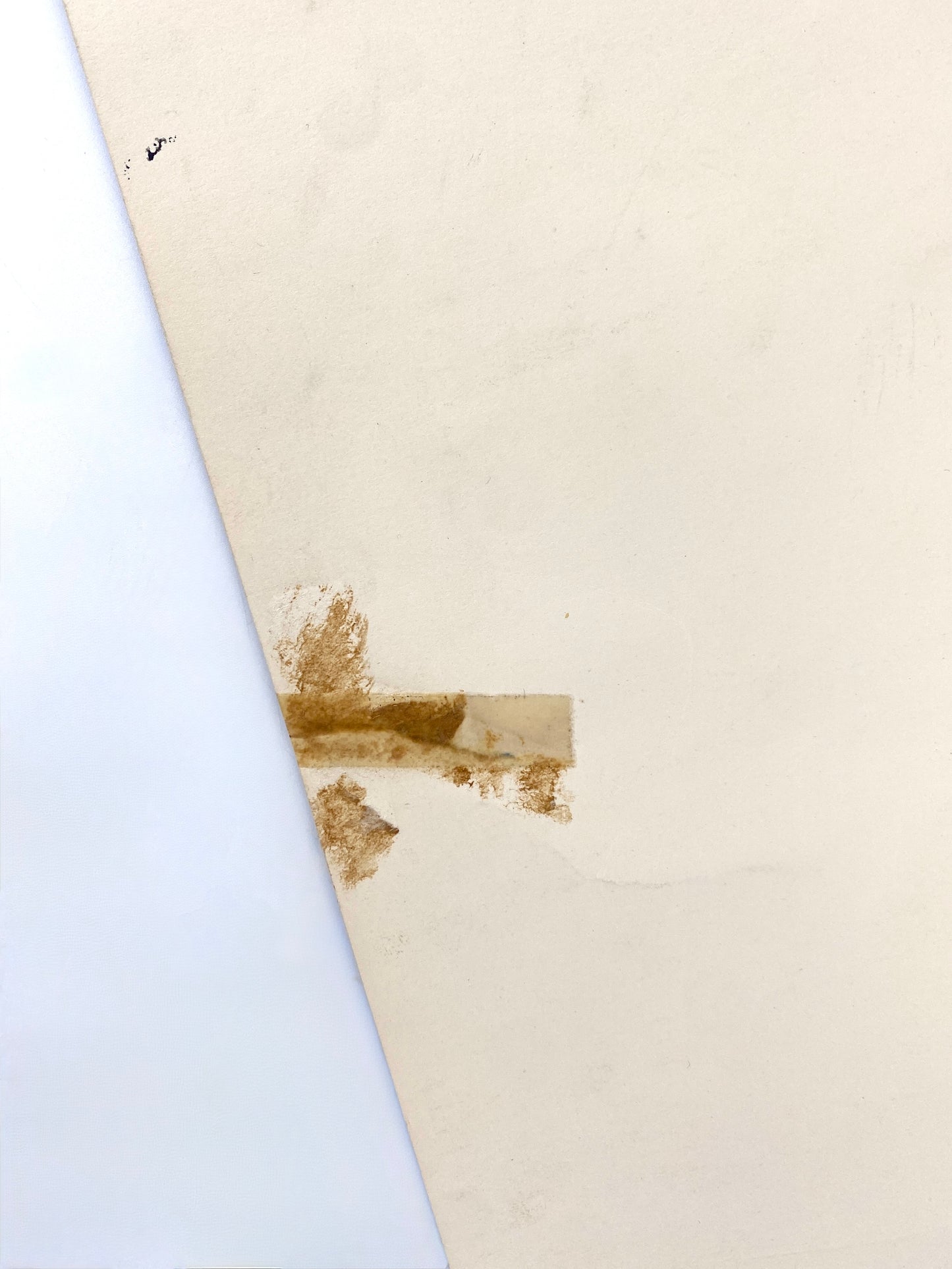 Siebdruck "Plakat für die Münchner Olympische Spiele" von Victor Vasarely (1908–1997), 1972