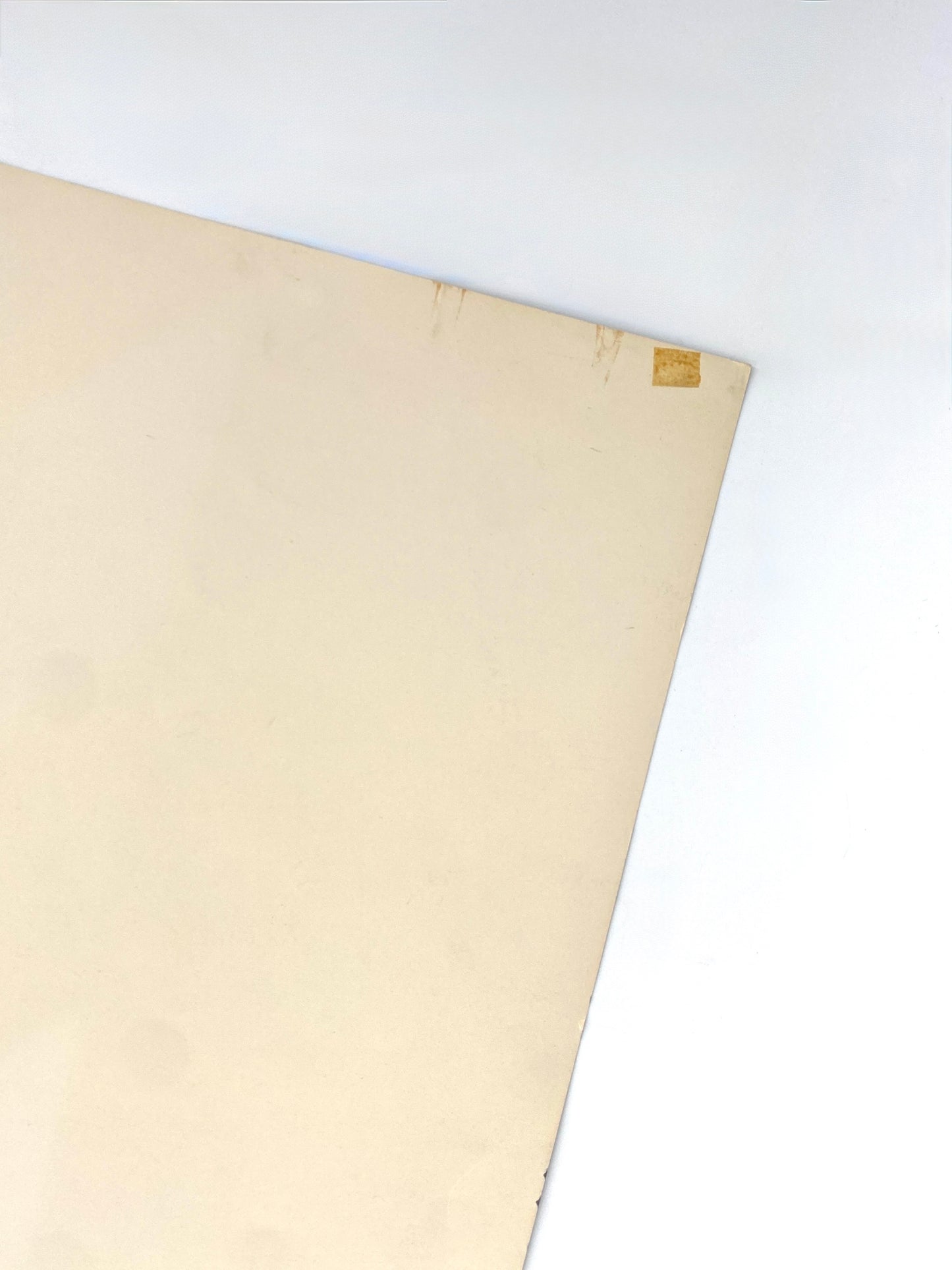 Siebdruck "Plakat für die Münchner Olympische Spiele" von Victor Vasarely (1908–1997), 1972