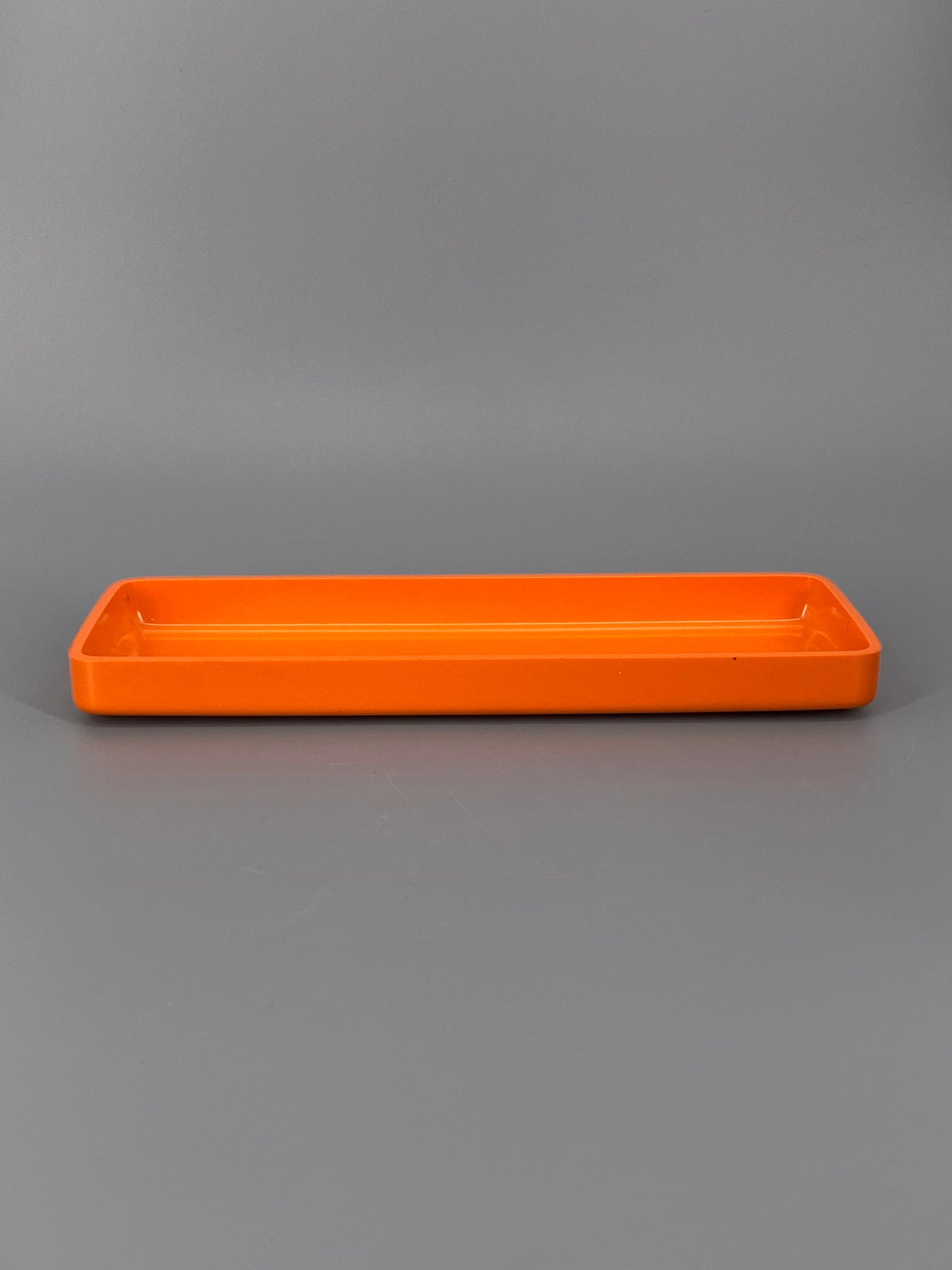 Konvolut an Büro Organizer von Penrex Swiss, Hof und Helit, 70er