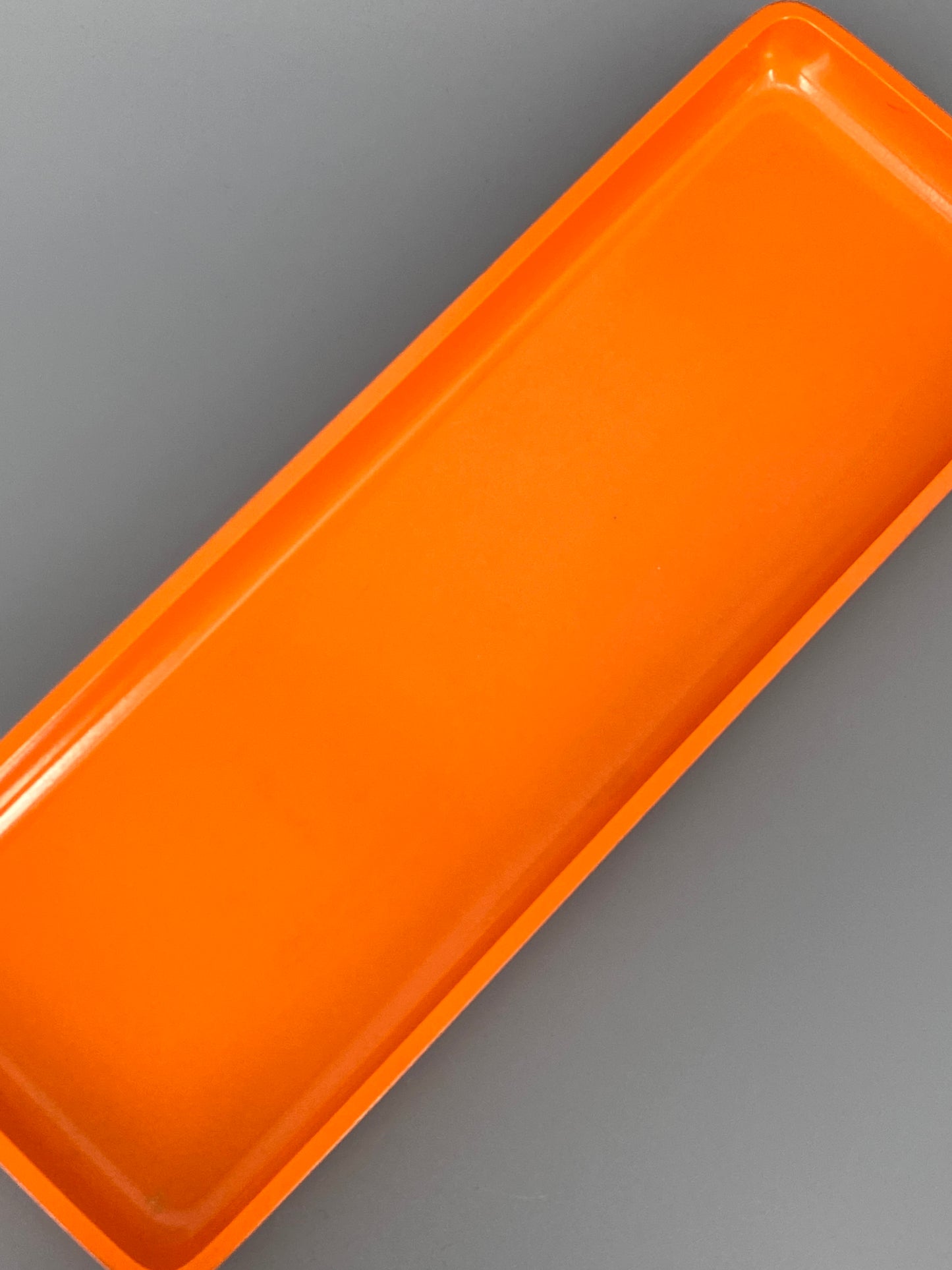 Konvolut an Büro Organizer von Penrex Swiss, Hof und Helit, 70er