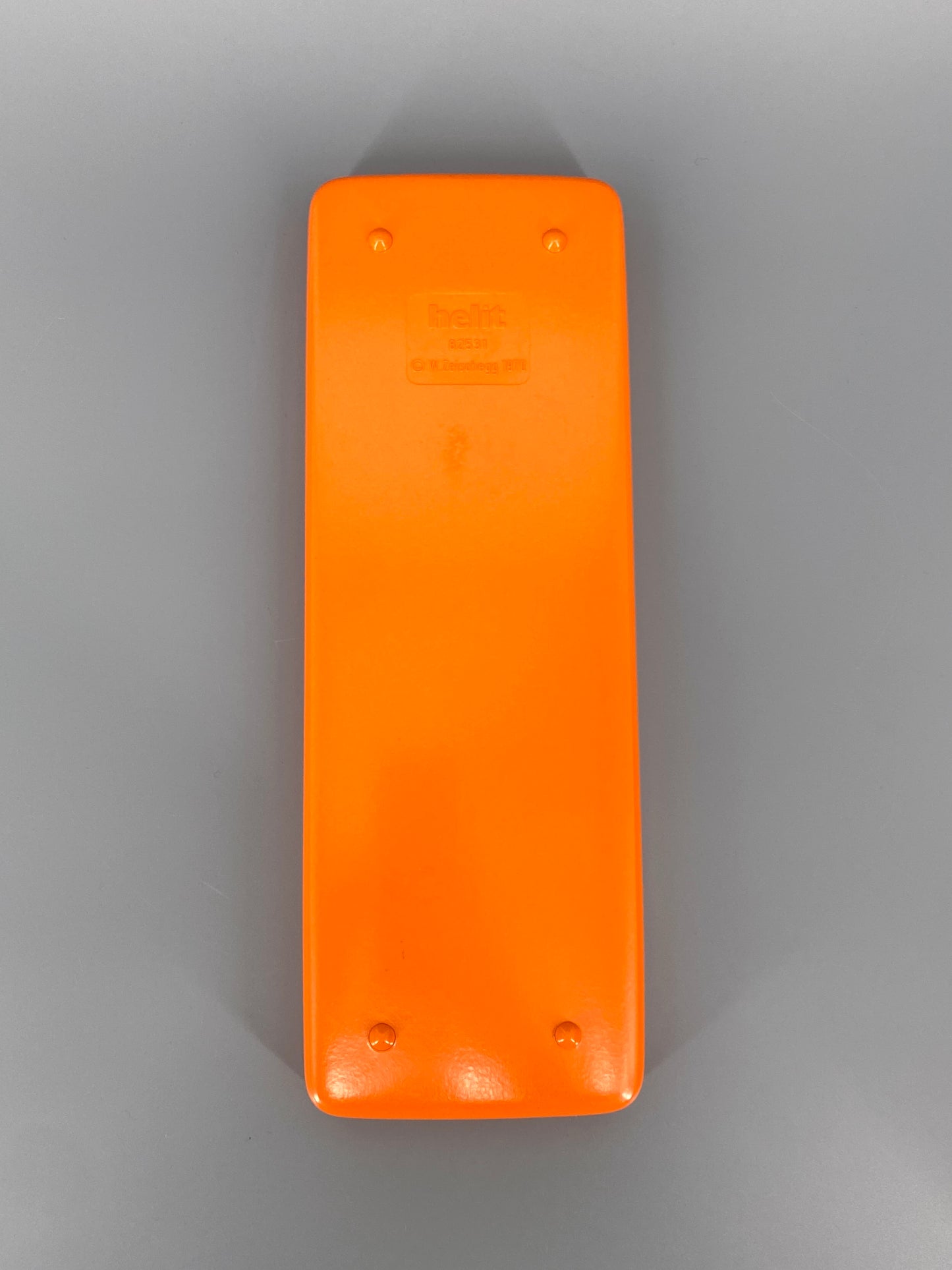 Konvolut an Büro Organizer von Penrex Swiss, Hof und Helit, 70er