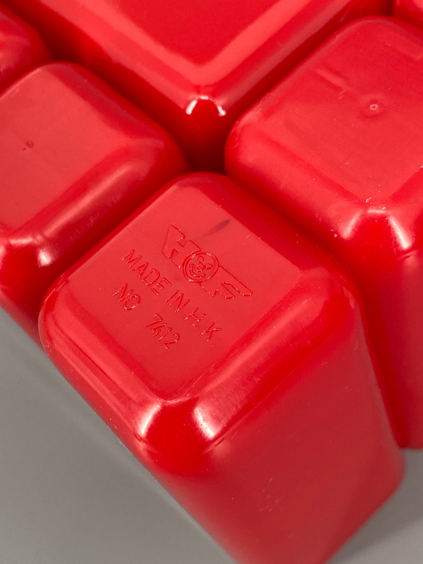 Konvolut an Büro Organizer von Penrex Swiss, Hof und Helit, 70er