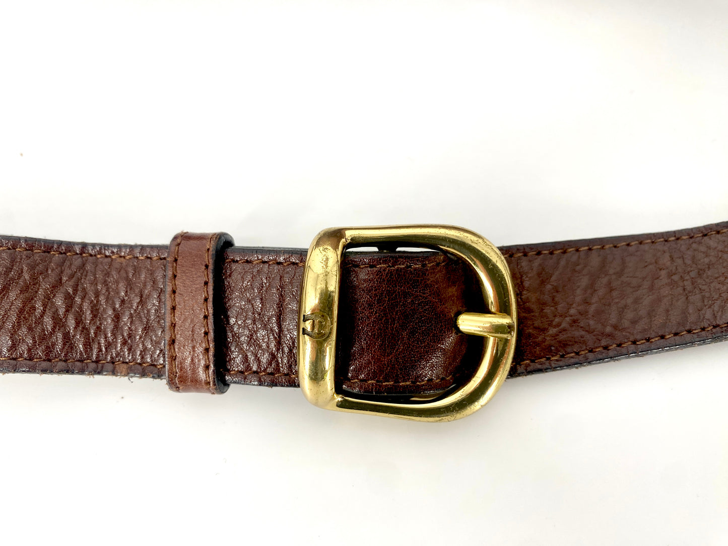 Aigner Taschen-Konvolut 4x Mini, mit Staubbeutel