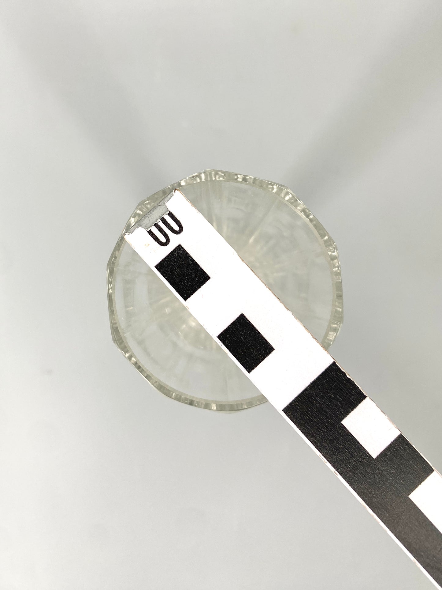 Champagnerflöten Glas x 11, Bankettgläser