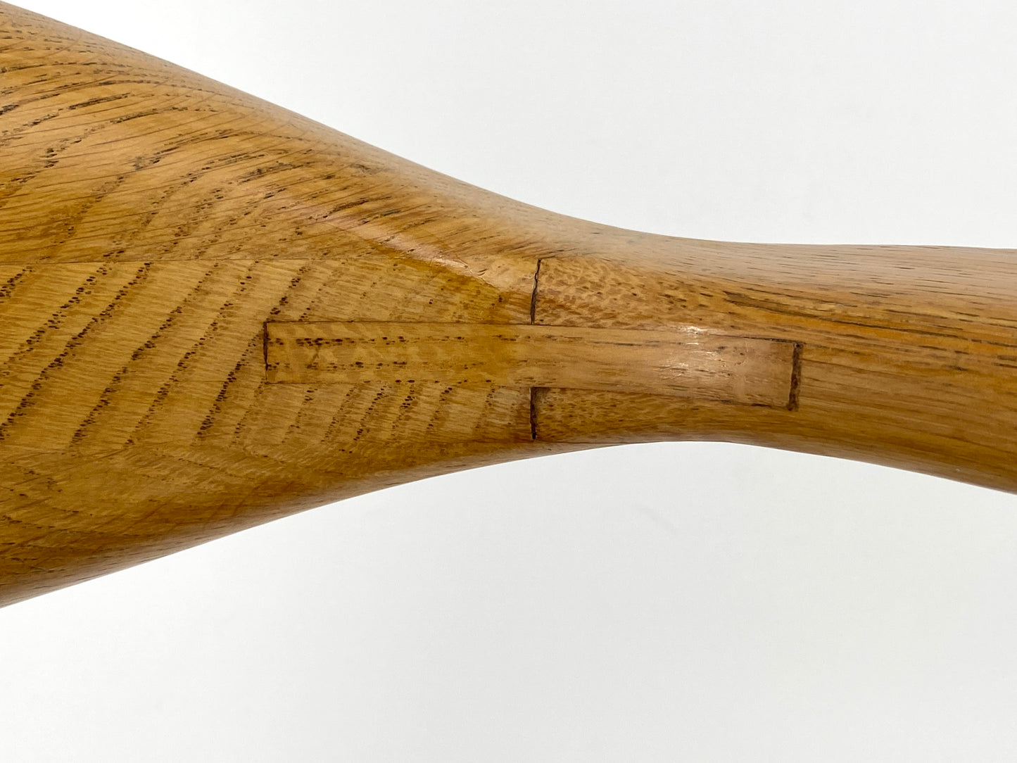 Armlehnenstuhl "Modell 49" von Erik Kirkegaard für Høng Stolefabrik, Dänemark 1956