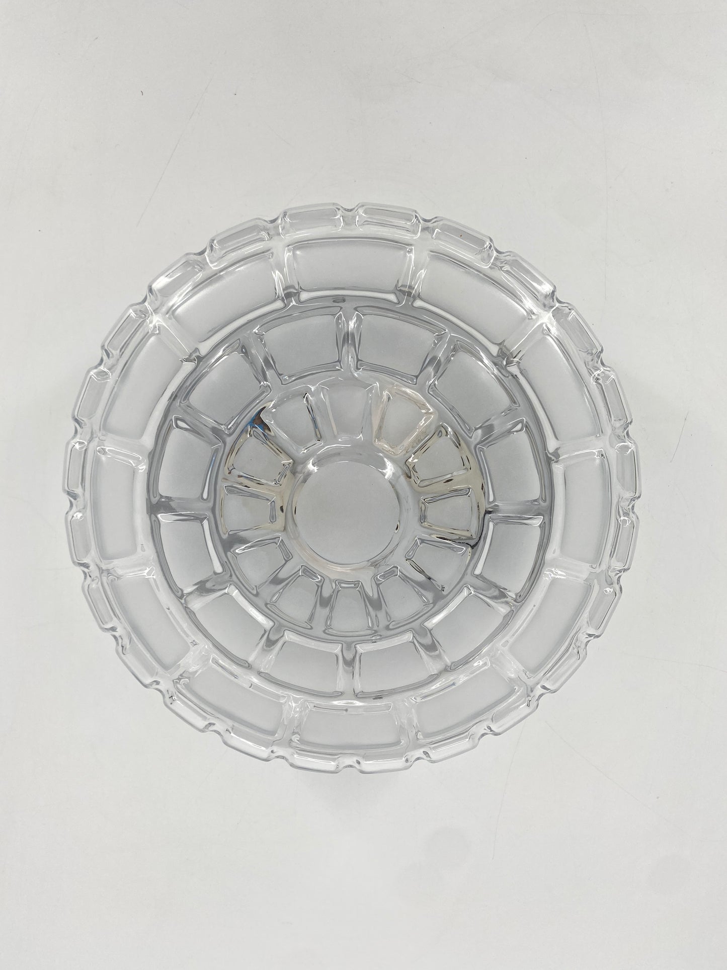 Deckenlampe Typ 900 von T+L Royal, 60er 70er
