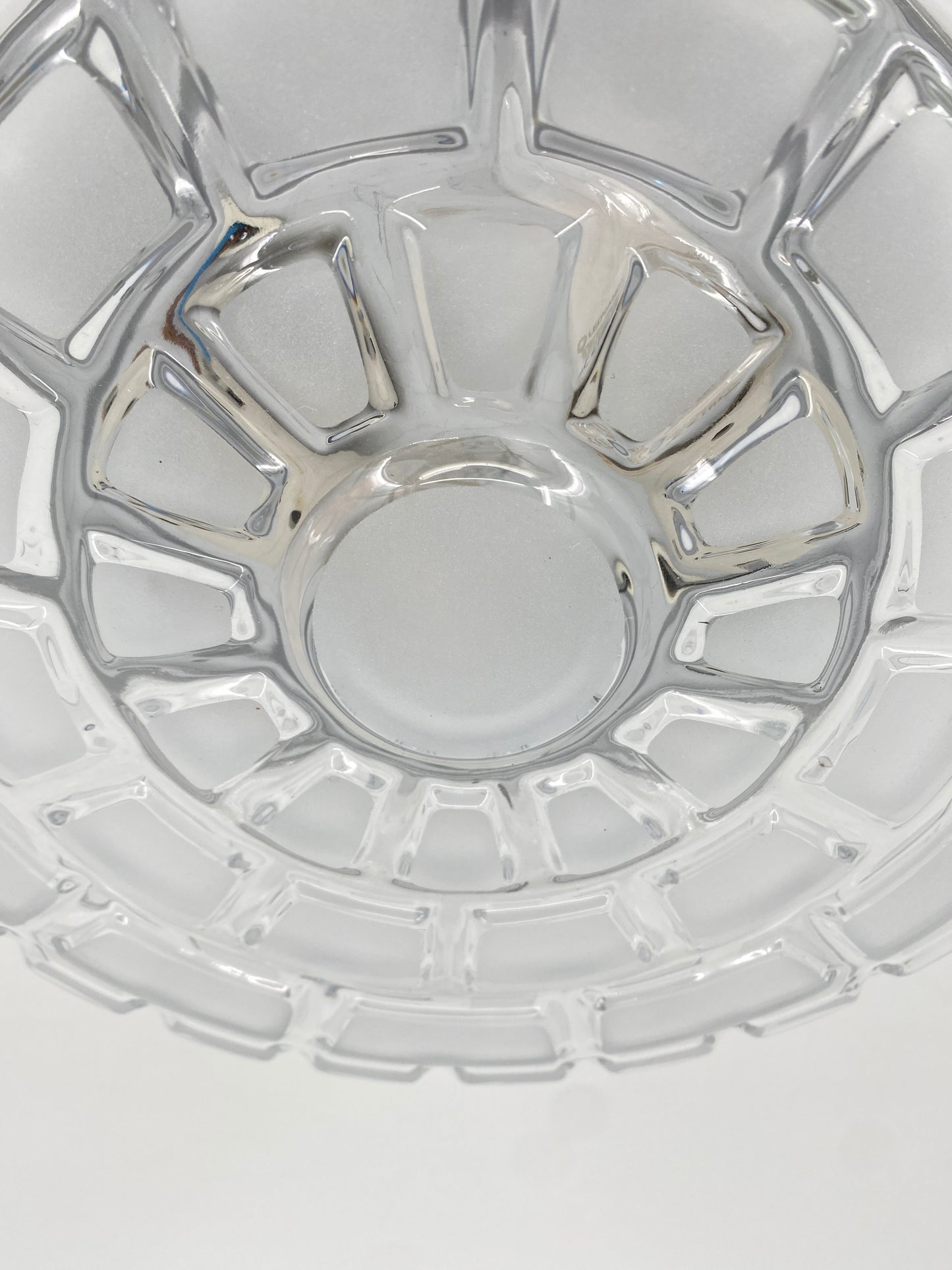 Deckenlampe Typ 900 von T+L Royal, 60er 70er