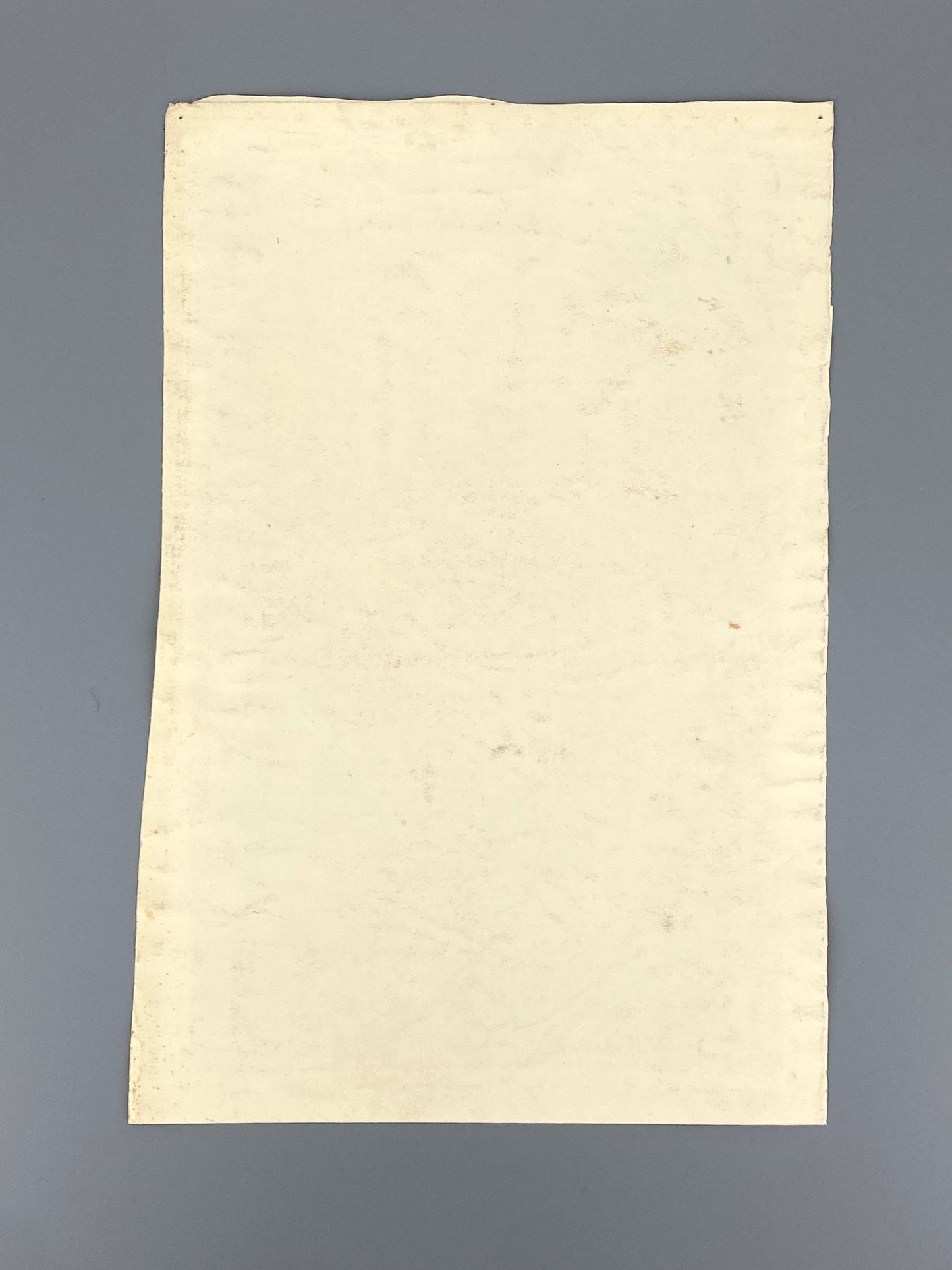Jugendstil Gemälde (Farbentwurf) von Lehmann Steglitz, 1910er Jahre, Unikat