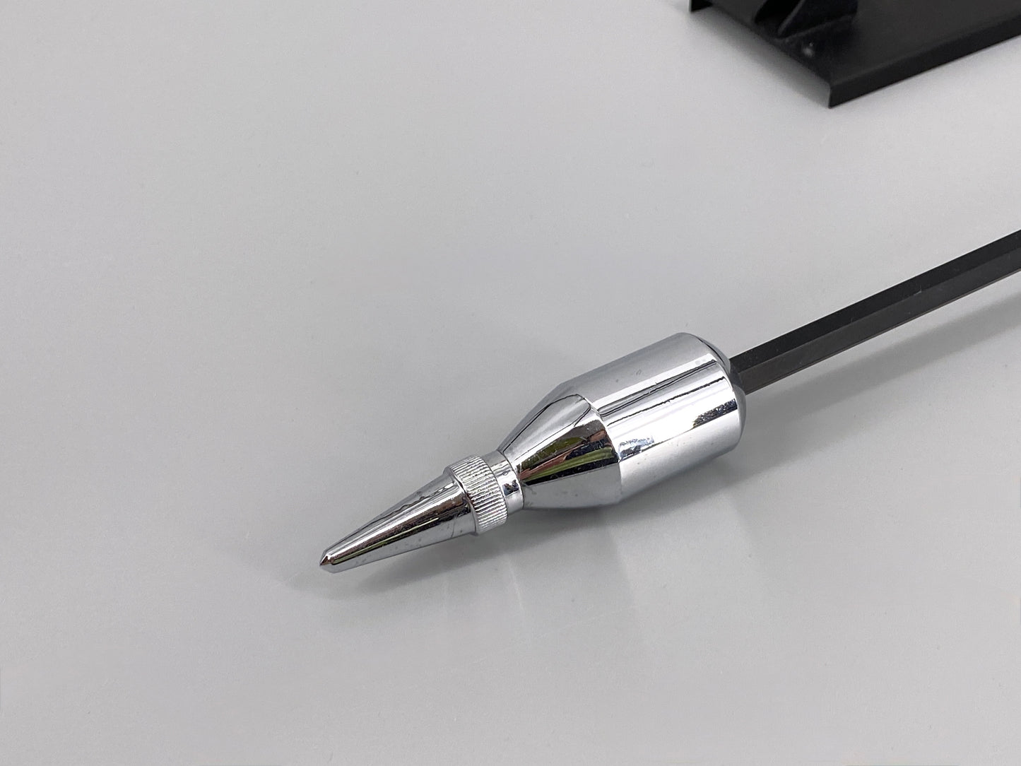 Wanduhr mit Quartz Uhrwerk von Schatz, West-Deutschland