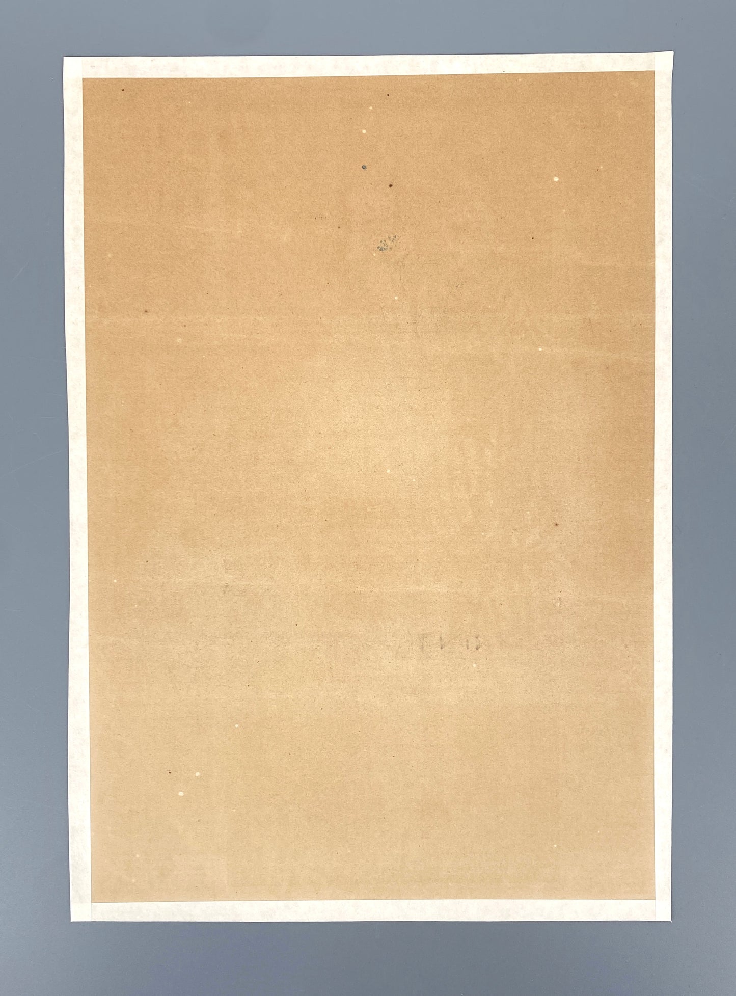 Handkolorierte Modeillustrationen aus Frankreich, 3 Stk., 1866/1876