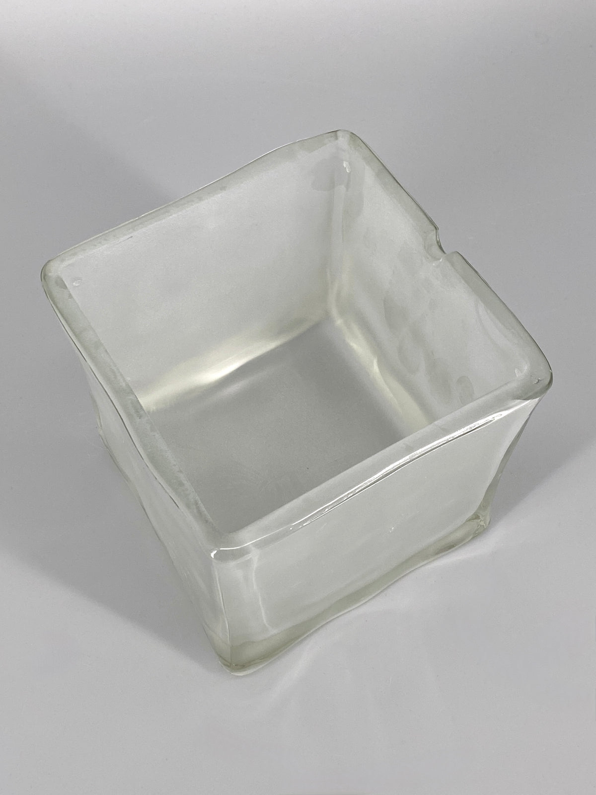 "Iviken" Eiswürfel Lampe von Ikea, Schweden, 1990er
