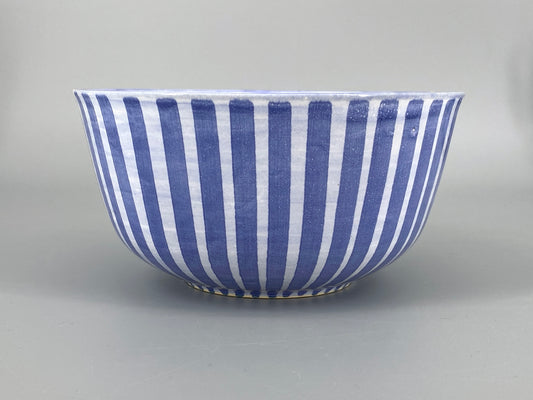 Schüssel 599(?) von Hedwig Bollhagen aus Keramik