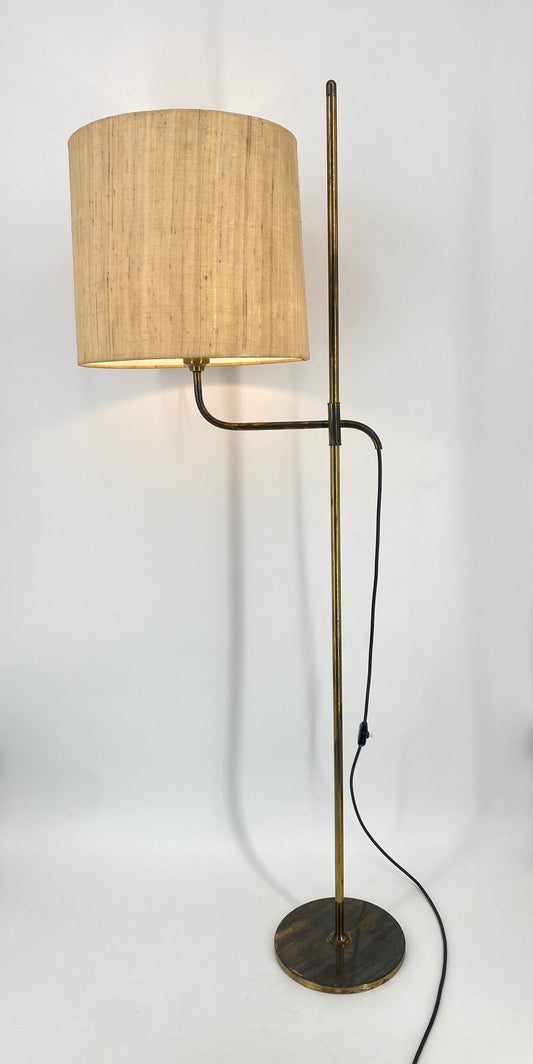 Stehlampe Florian Schulz