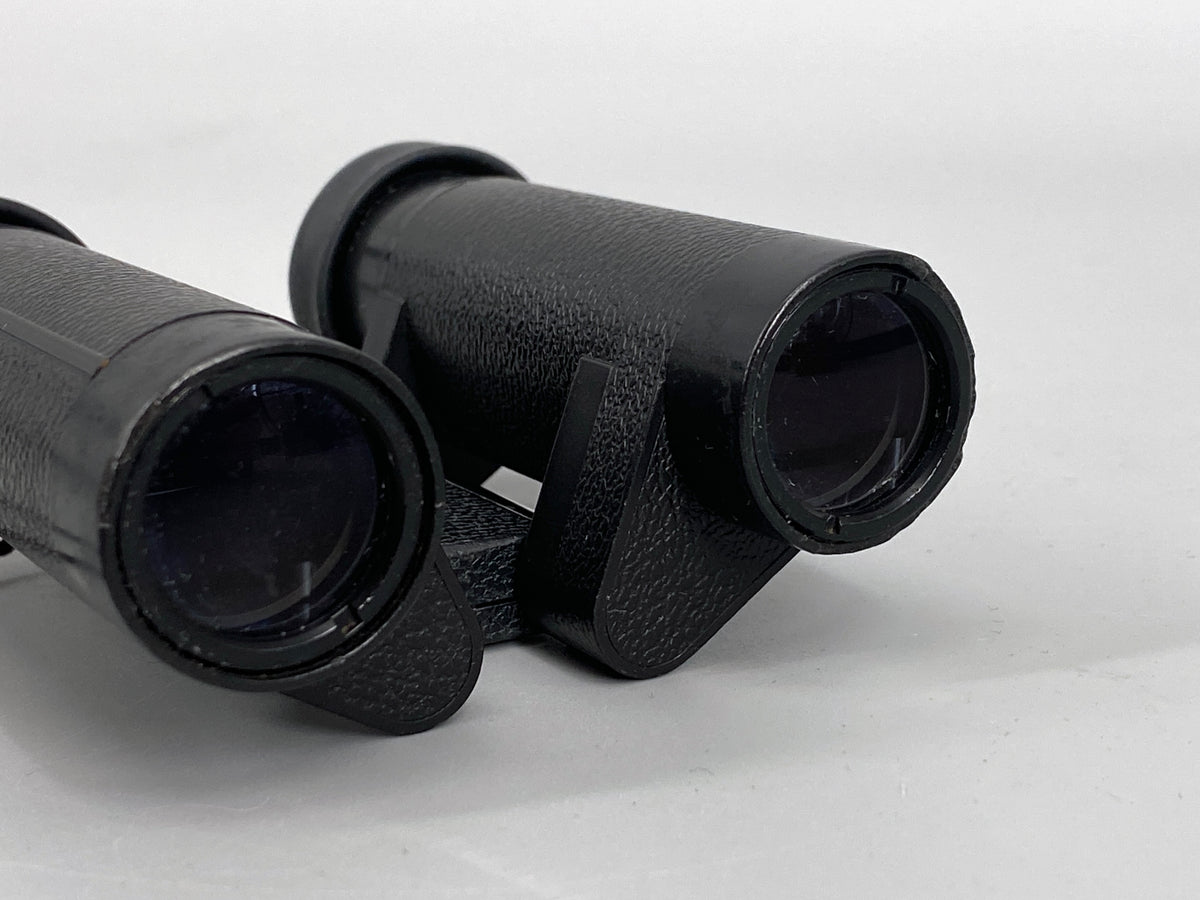 kleines, praktisches Fernglas 8x20B von Zeiss, West-Deutschland, 70er