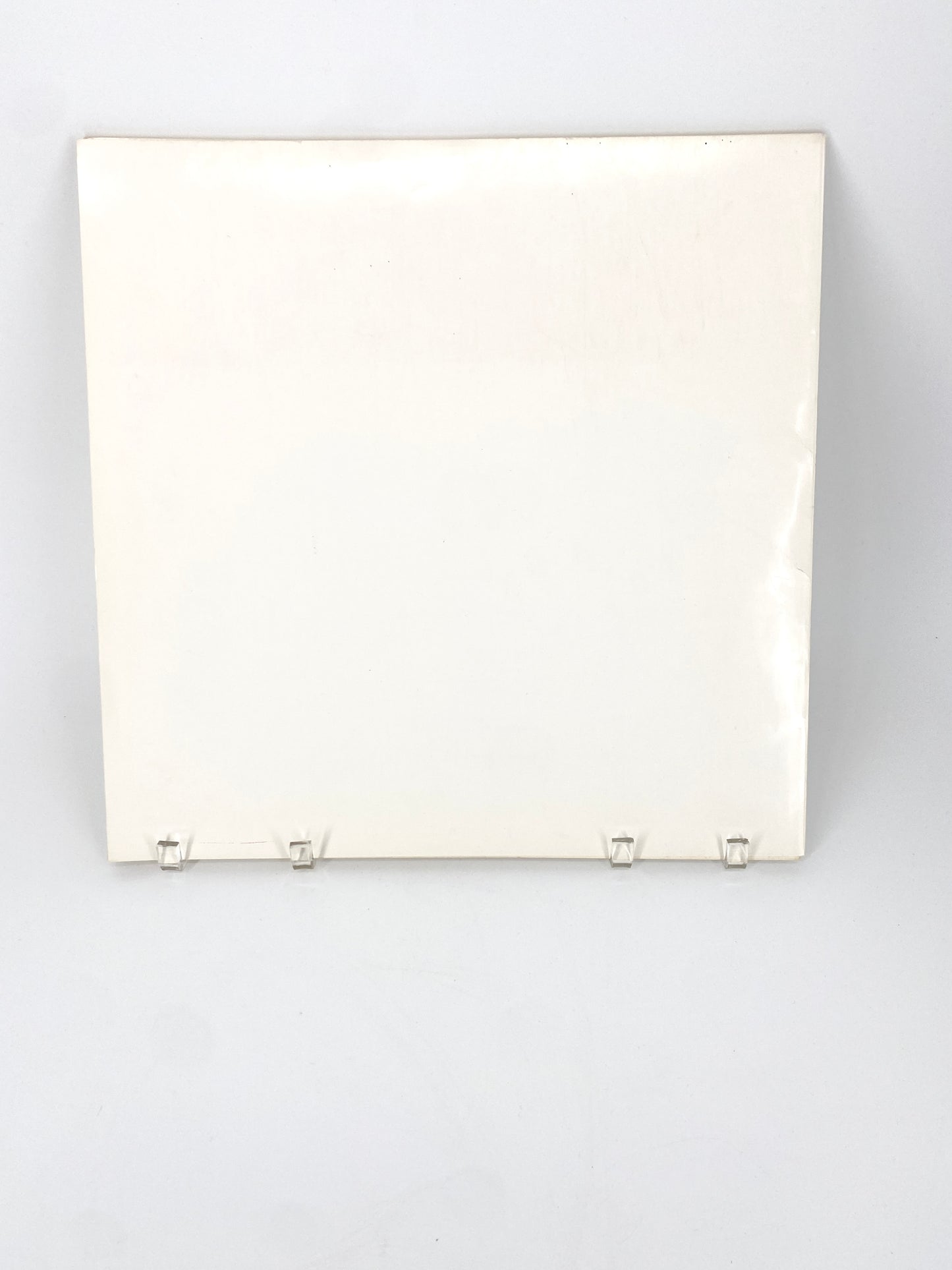 Victor Bonato, Mirrages Kunstbuch/Edition