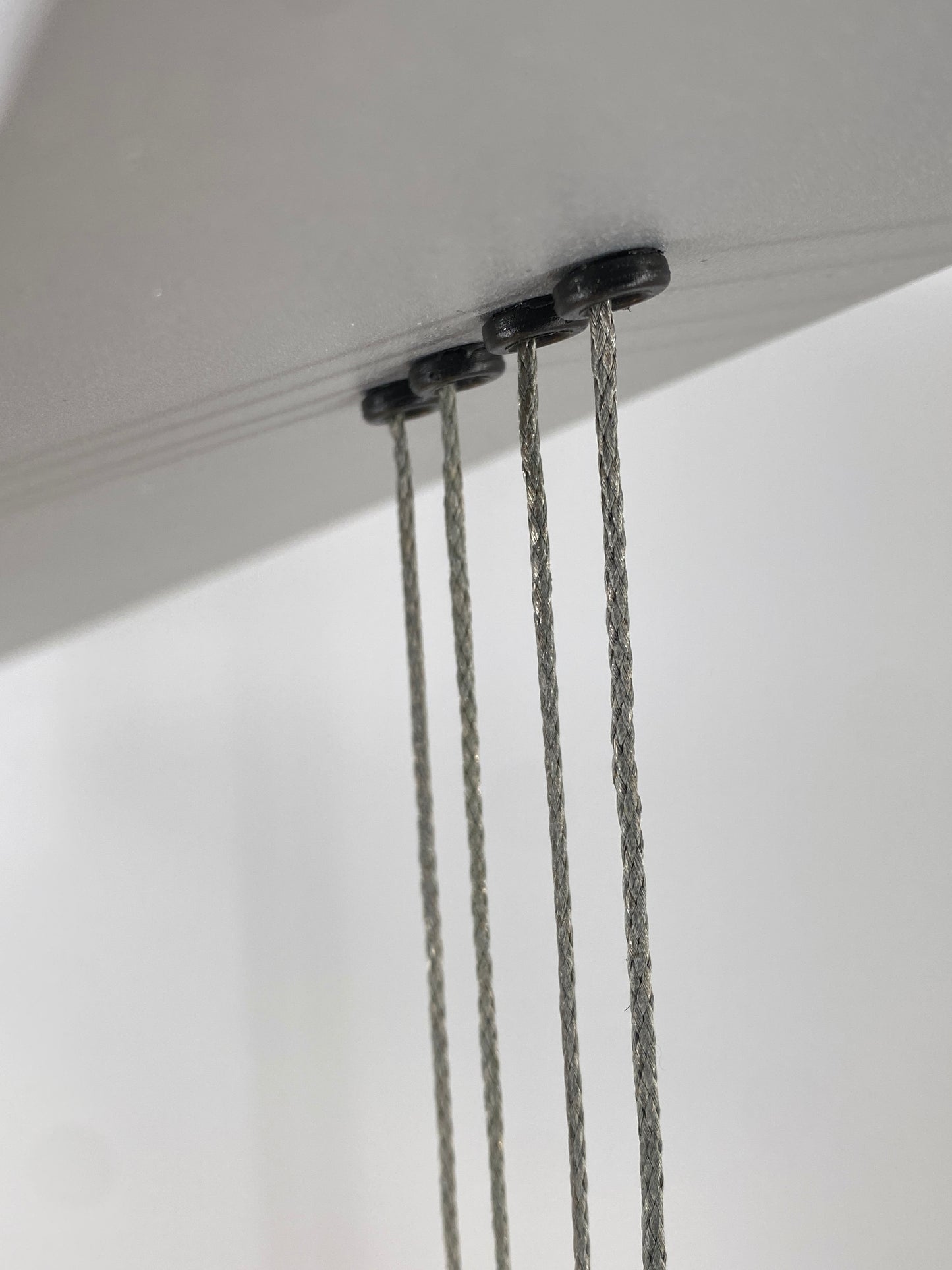 "Pull-It" Zugpendellampe mit 2 Lampen von Ralf Kieferstein für Oligo, Deutschland