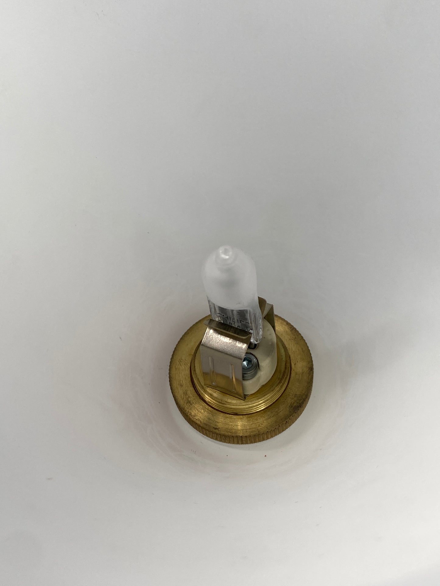 "Pull-It" Zugpendellampe mit 2 Lampen von Ralf Kieferstein für Oligo, Deutschland