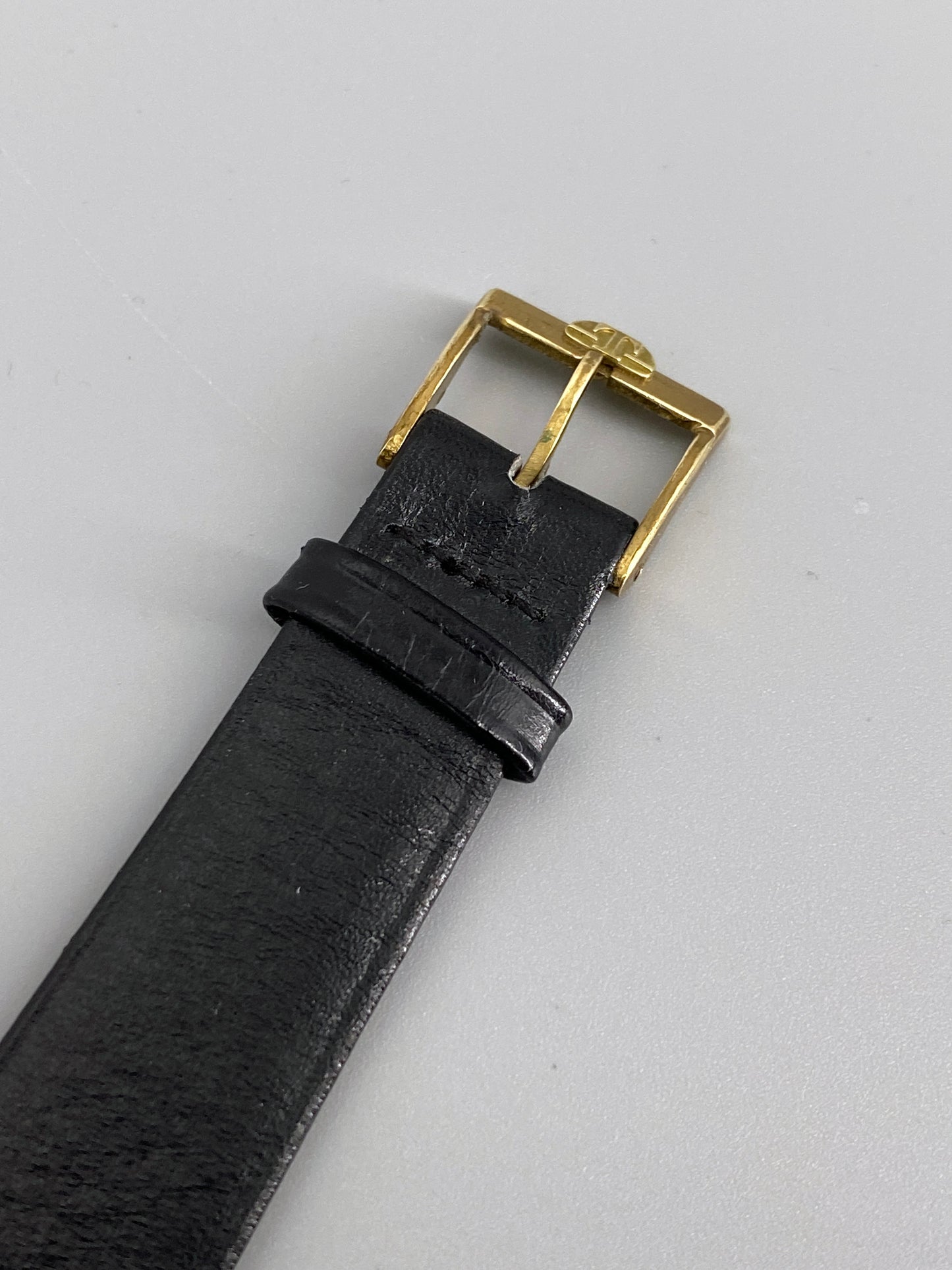 Tissot Visodate Stylist Armbanduhr, Schweiz, 1970er
