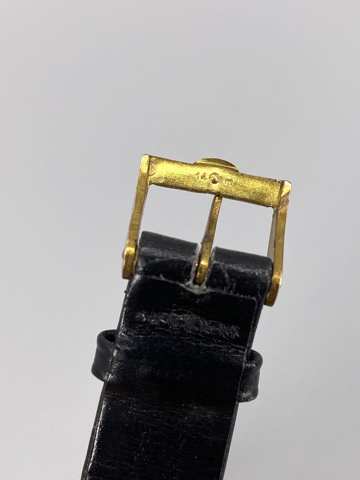 Tissot Visodate Stylist Armbanduhr, Schweiz, 1970er